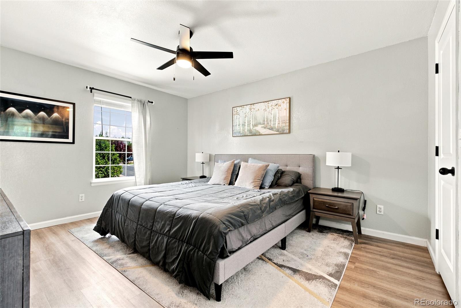MLS Image #18 for 5191 s lisbon way,centennial, Colorado