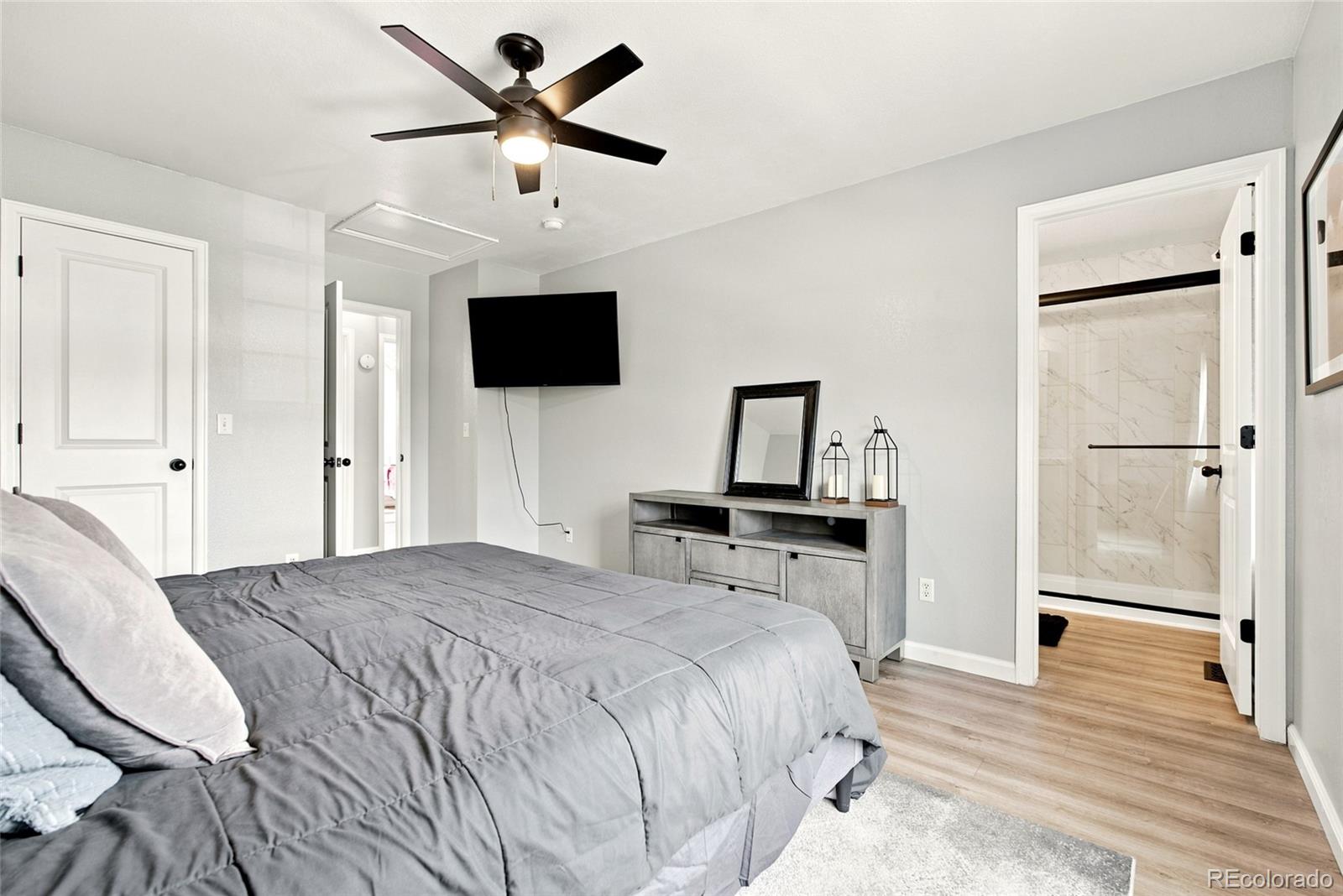 MLS Image #19 for 5191 s lisbon way,centennial, Colorado