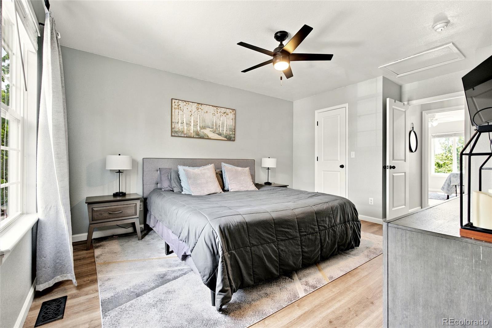 MLS Image #20 for 5191 s lisbon way,centennial, Colorado