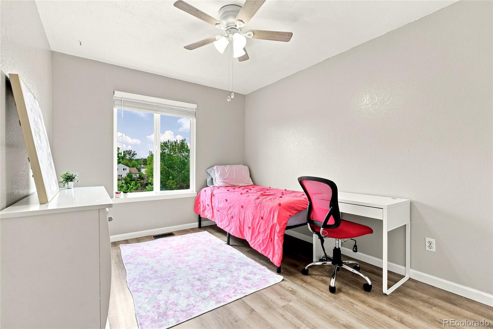 MLS Image #23 for 5191 s lisbon way,centennial, Colorado