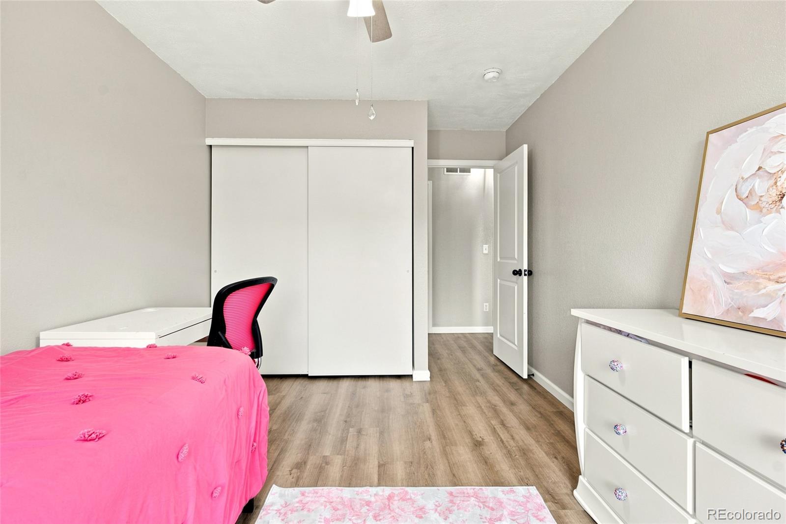 MLS Image #24 for 5191 s lisbon way,centennial, Colorado