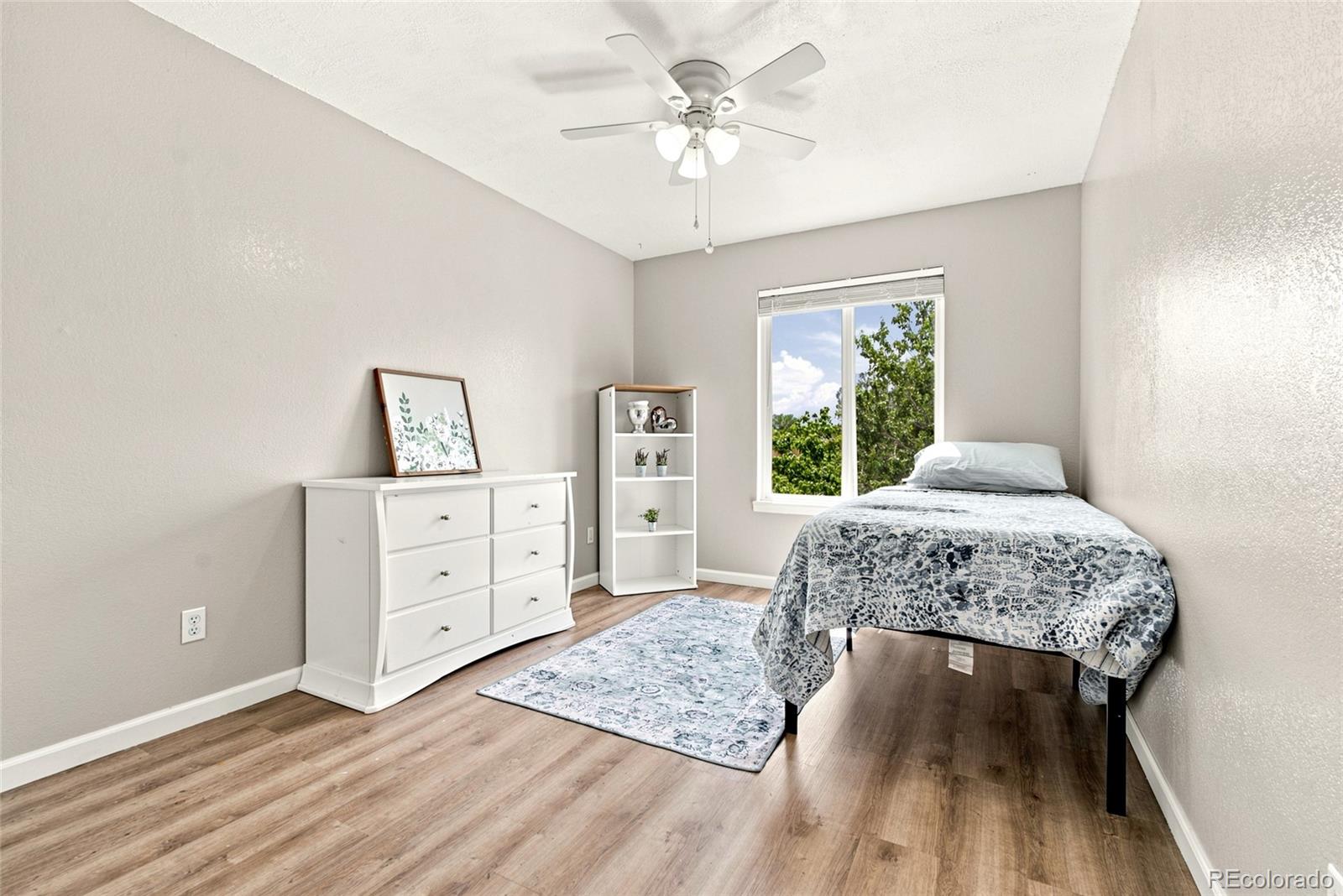 MLS Image #25 for 5191 s lisbon way,centennial, Colorado