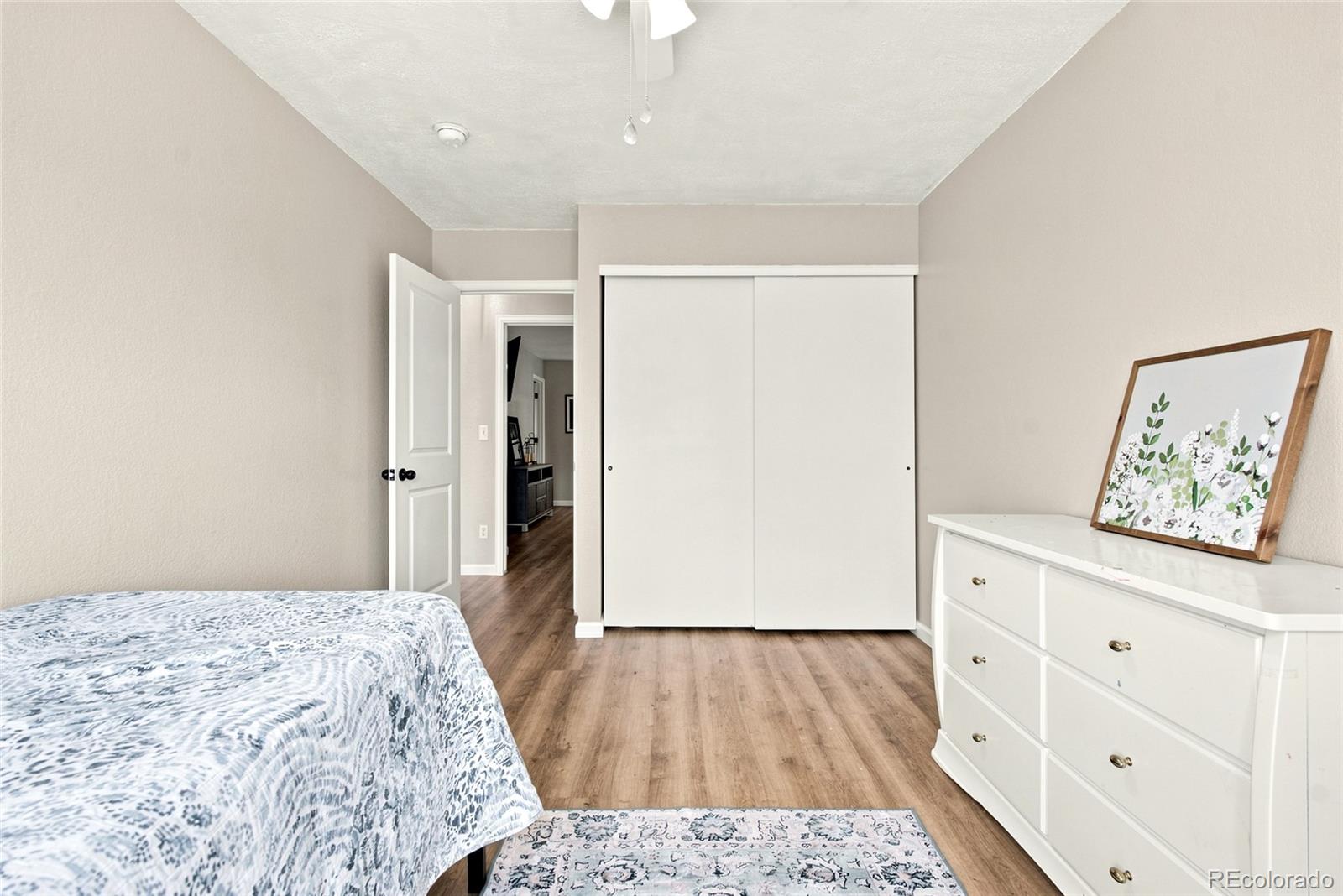 MLS Image #26 for 5191 s lisbon way,centennial, Colorado