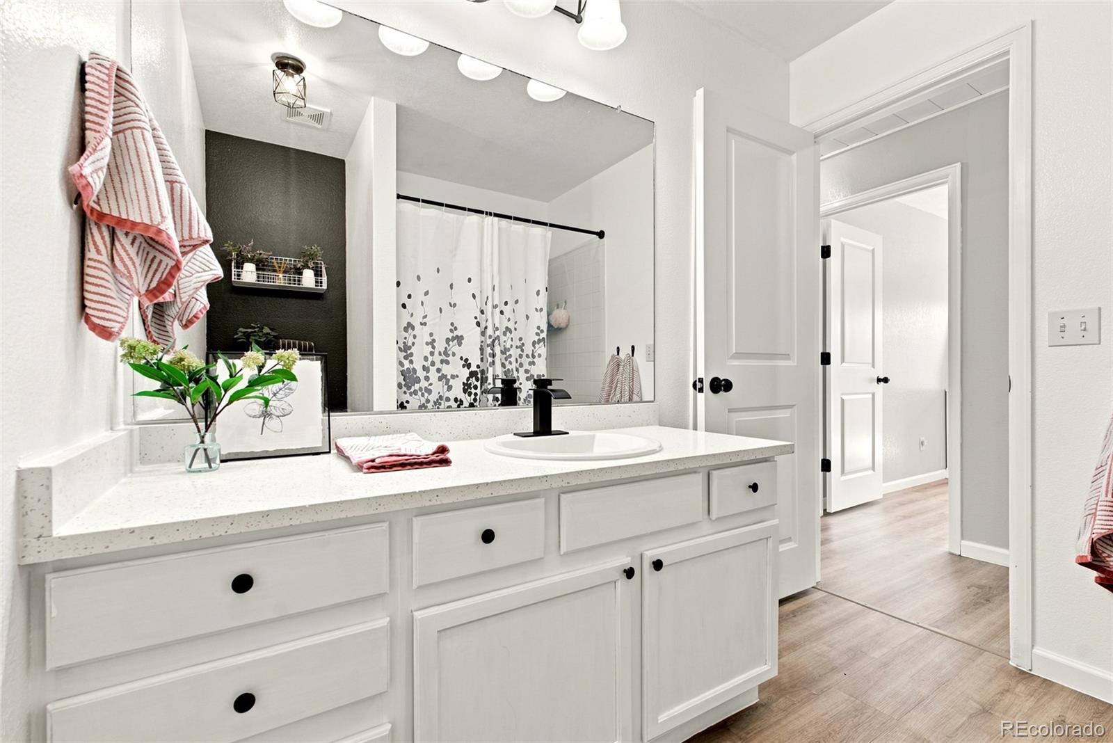MLS Image #28 for 5191 s lisbon way,centennial, Colorado