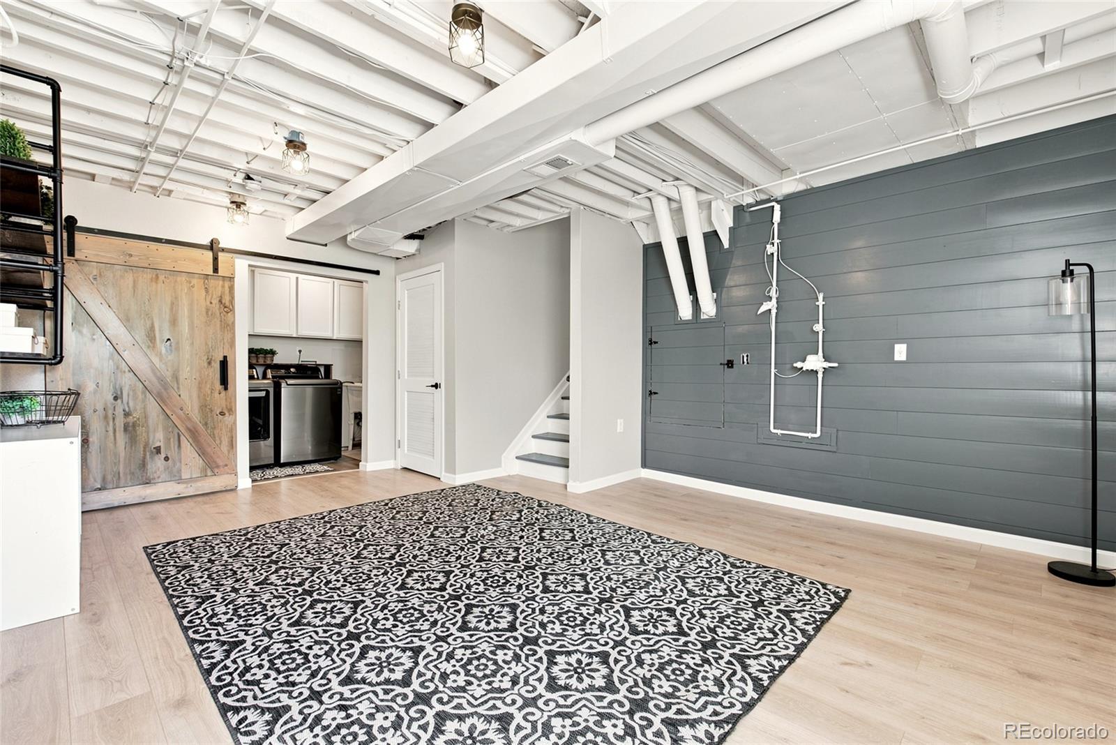 MLS Image #29 for 5191 s lisbon way,centennial, Colorado
