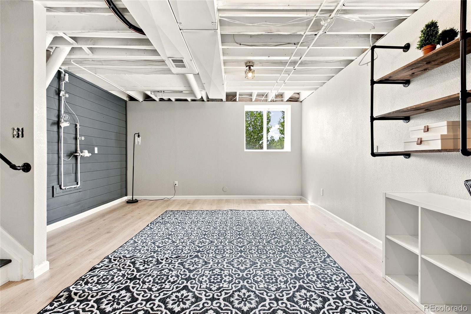 MLS Image #31 for 5191 s lisbon way,centennial, Colorado