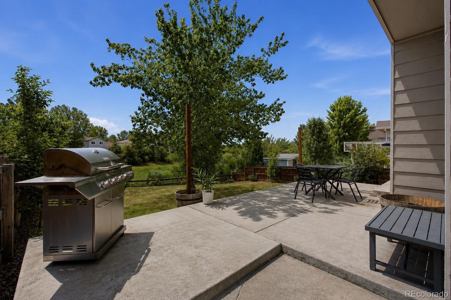 MLS Image #34 for 5191 s lisbon way,centennial, Colorado