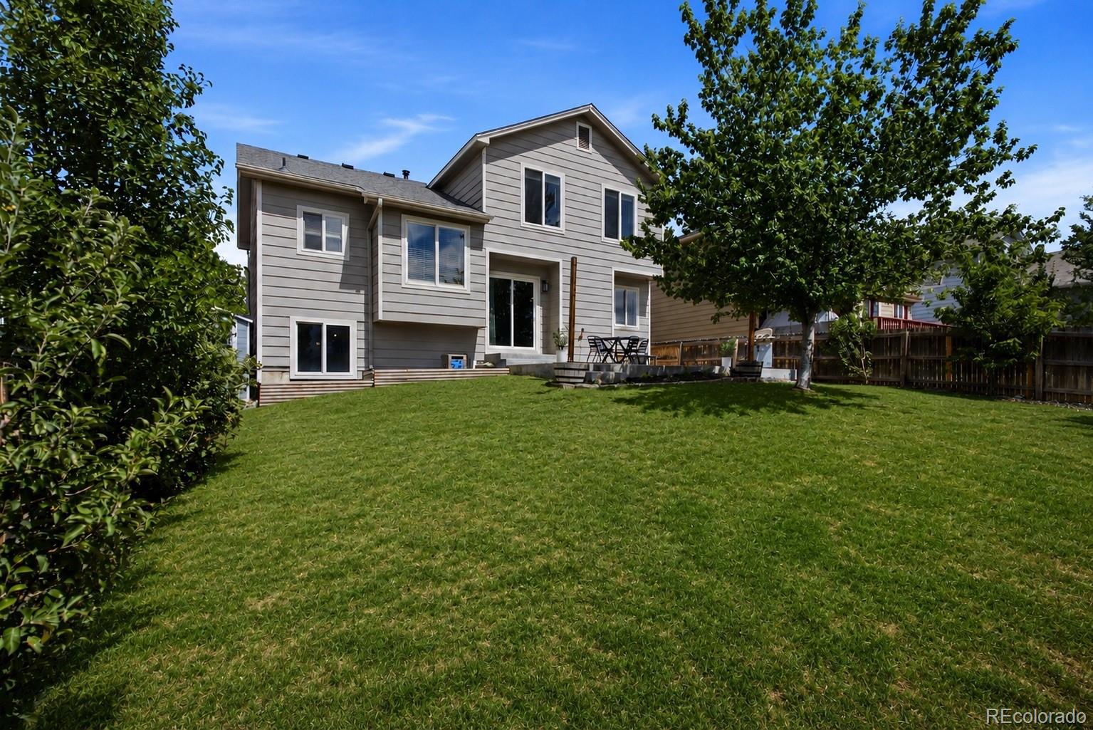MLS Image #35 for 5191 s lisbon way,centennial, Colorado