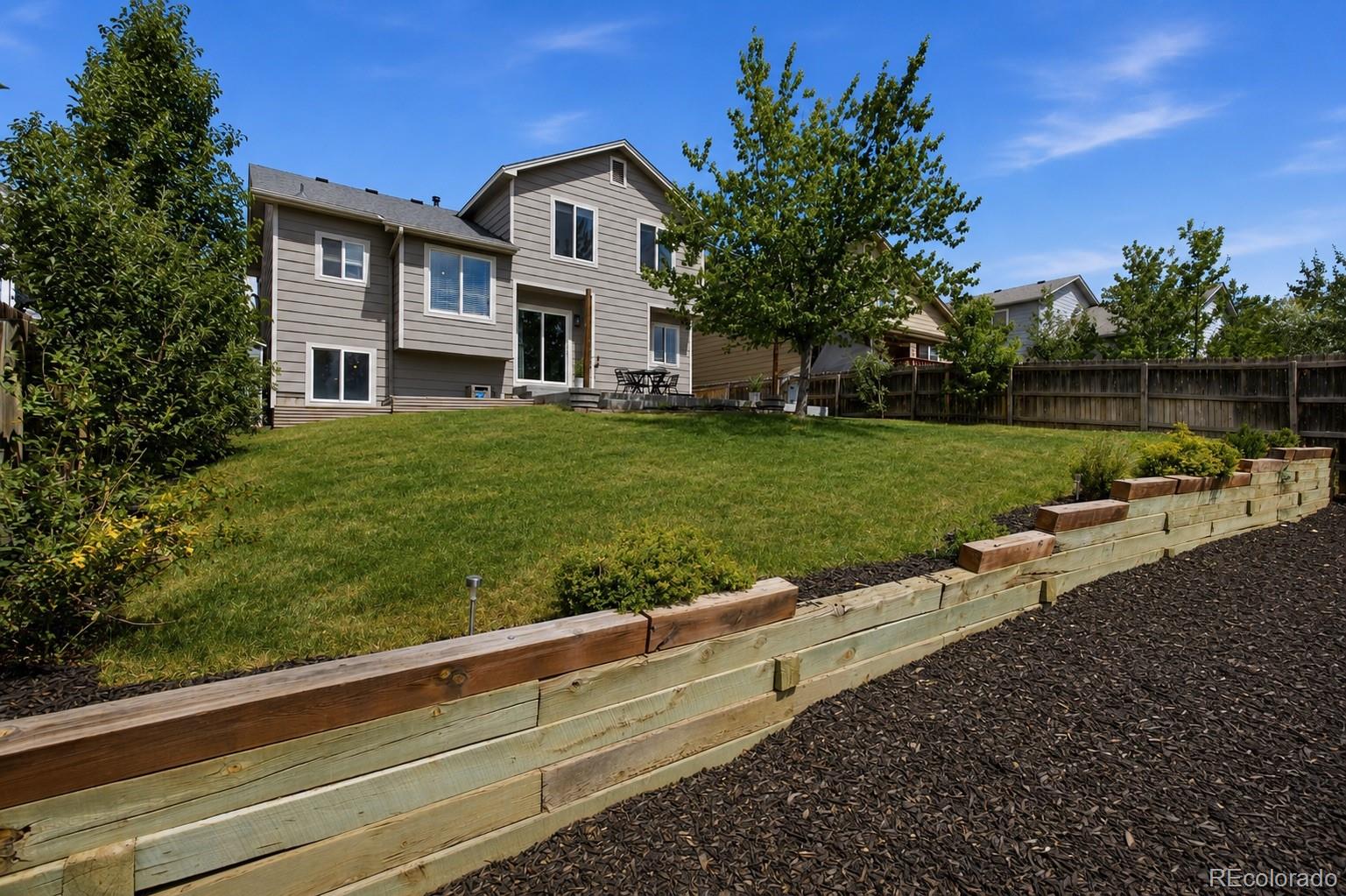 MLS Image #36 for 5191 s lisbon way,centennial, Colorado