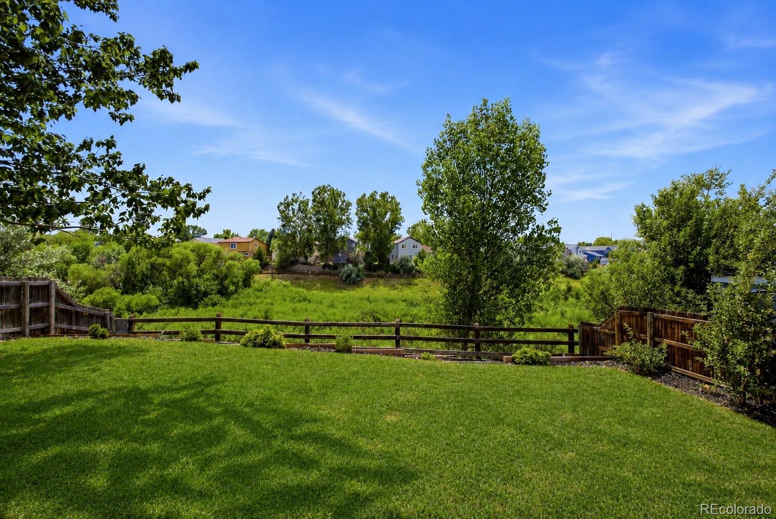 MLS Image #38 for 5191 s lisbon way,centennial, Colorado