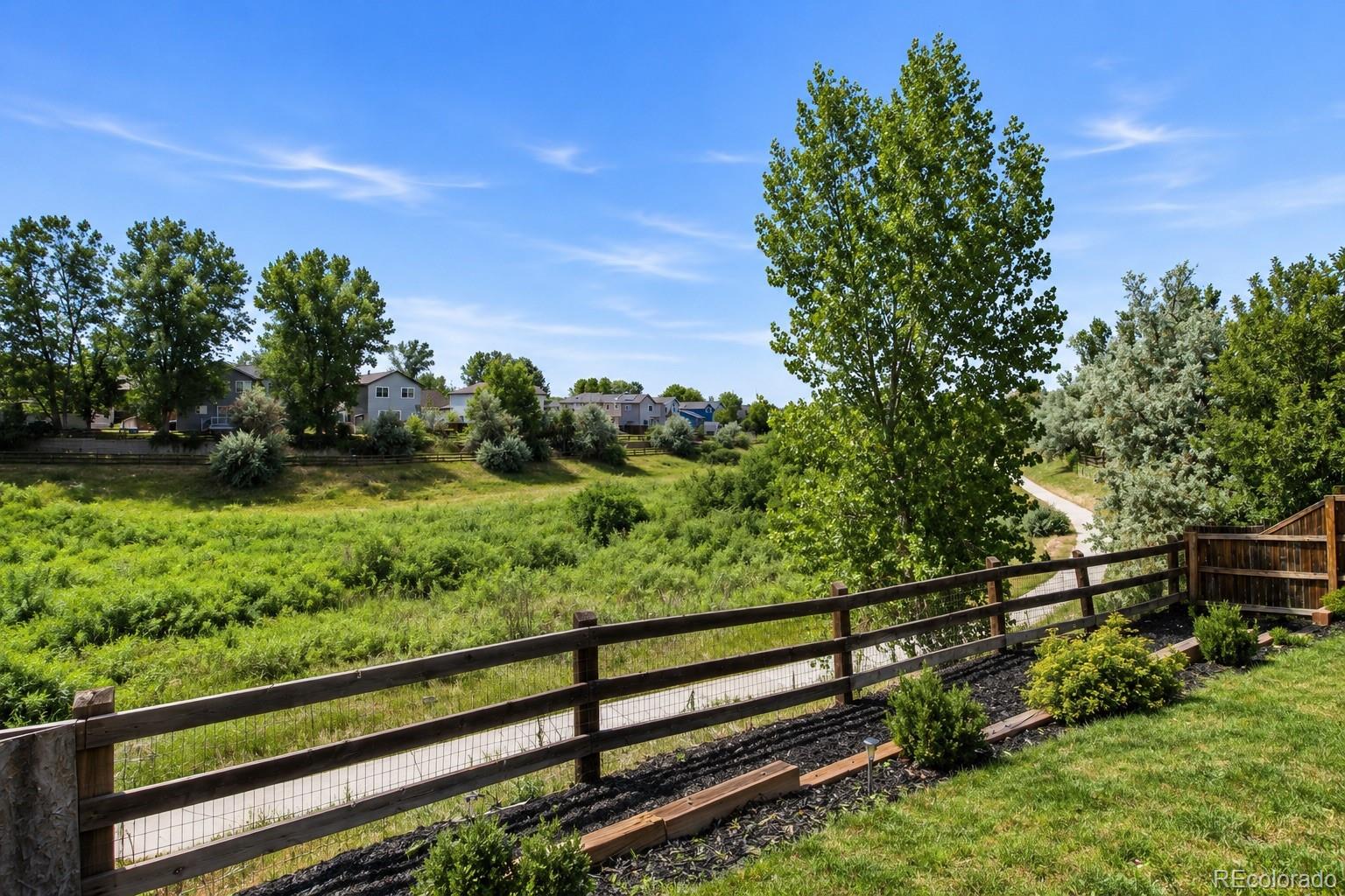 MLS Image #39 for 5191 s lisbon way,centennial, Colorado