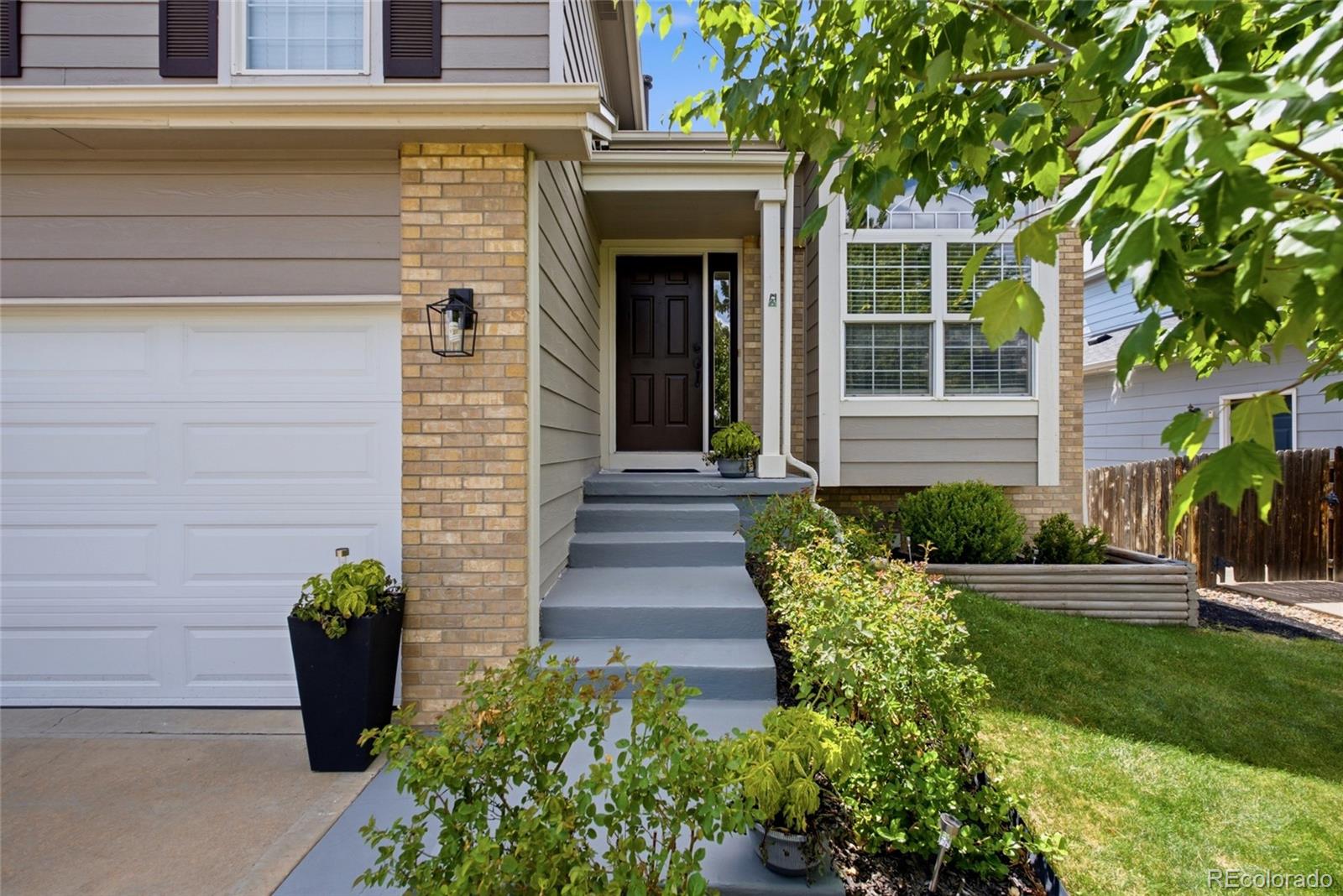 MLS Image #40 for 5191 s lisbon way,centennial, Colorado