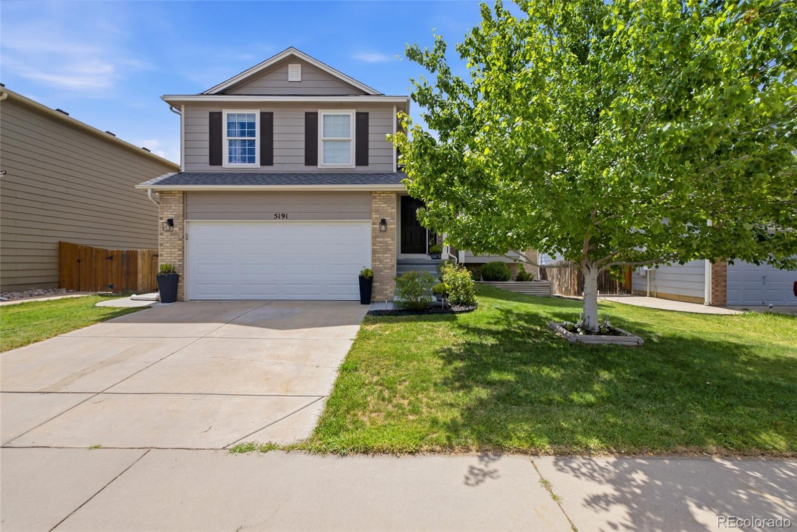MLS Image #41 for 5191 s lisbon way,centennial, Colorado