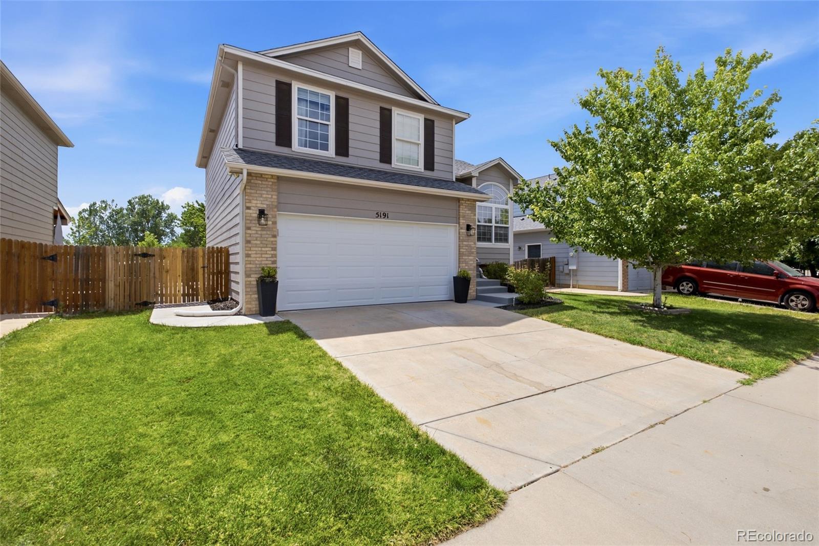 MLS Image #42 for 5191 s lisbon way,centennial, Colorado