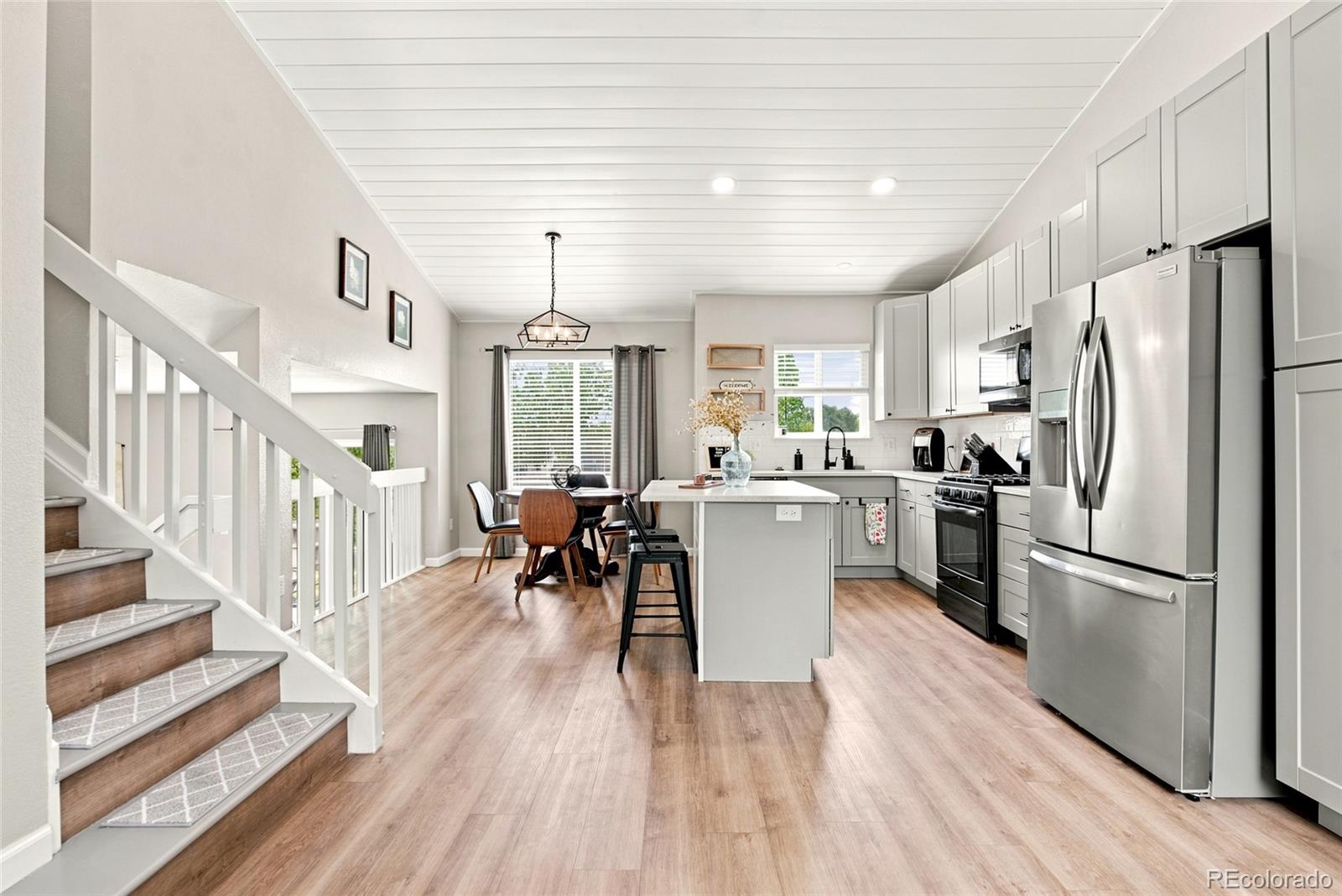 MLS Image #5 for 5191 s lisbon way,centennial, Colorado