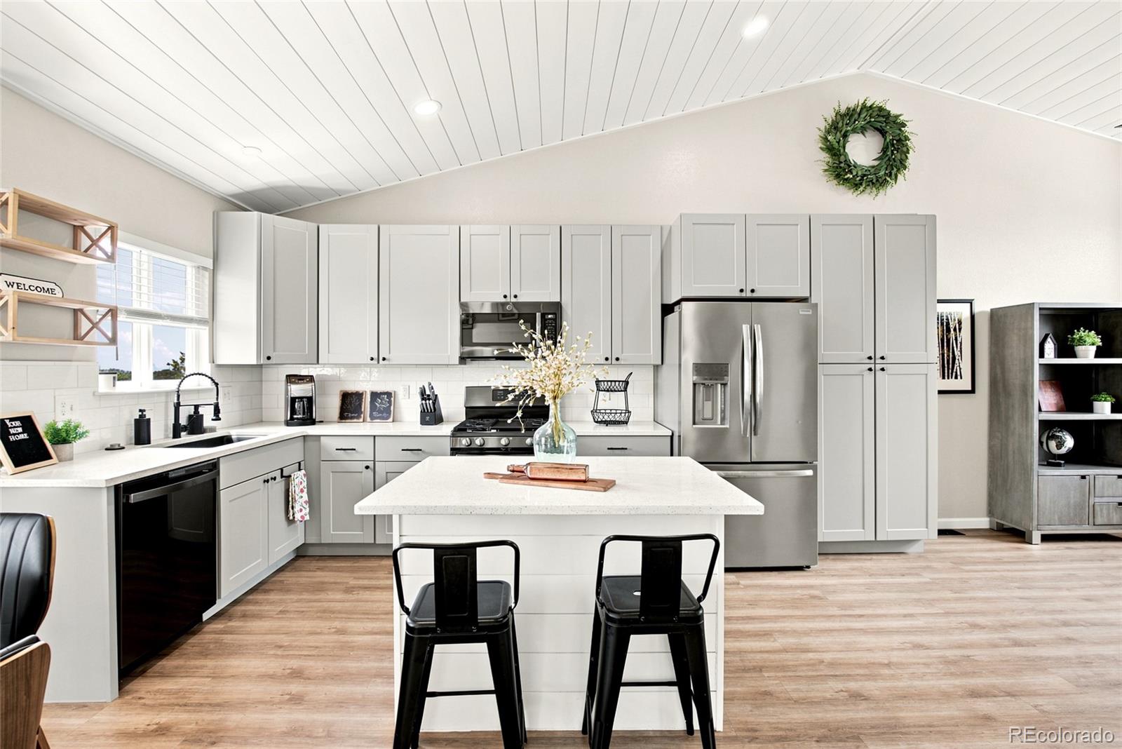 MLS Image #6 for 5191 s lisbon way,centennial, Colorado
