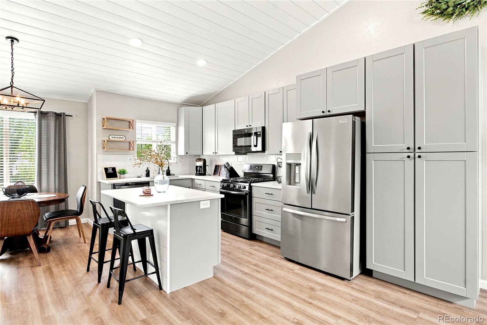 MLS Image #7 for 5191 s lisbon way,centennial, Colorado