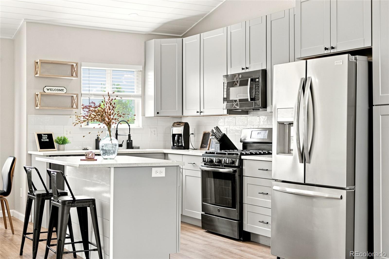 MLS Image #8 for 5191 s lisbon way,centennial, Colorado