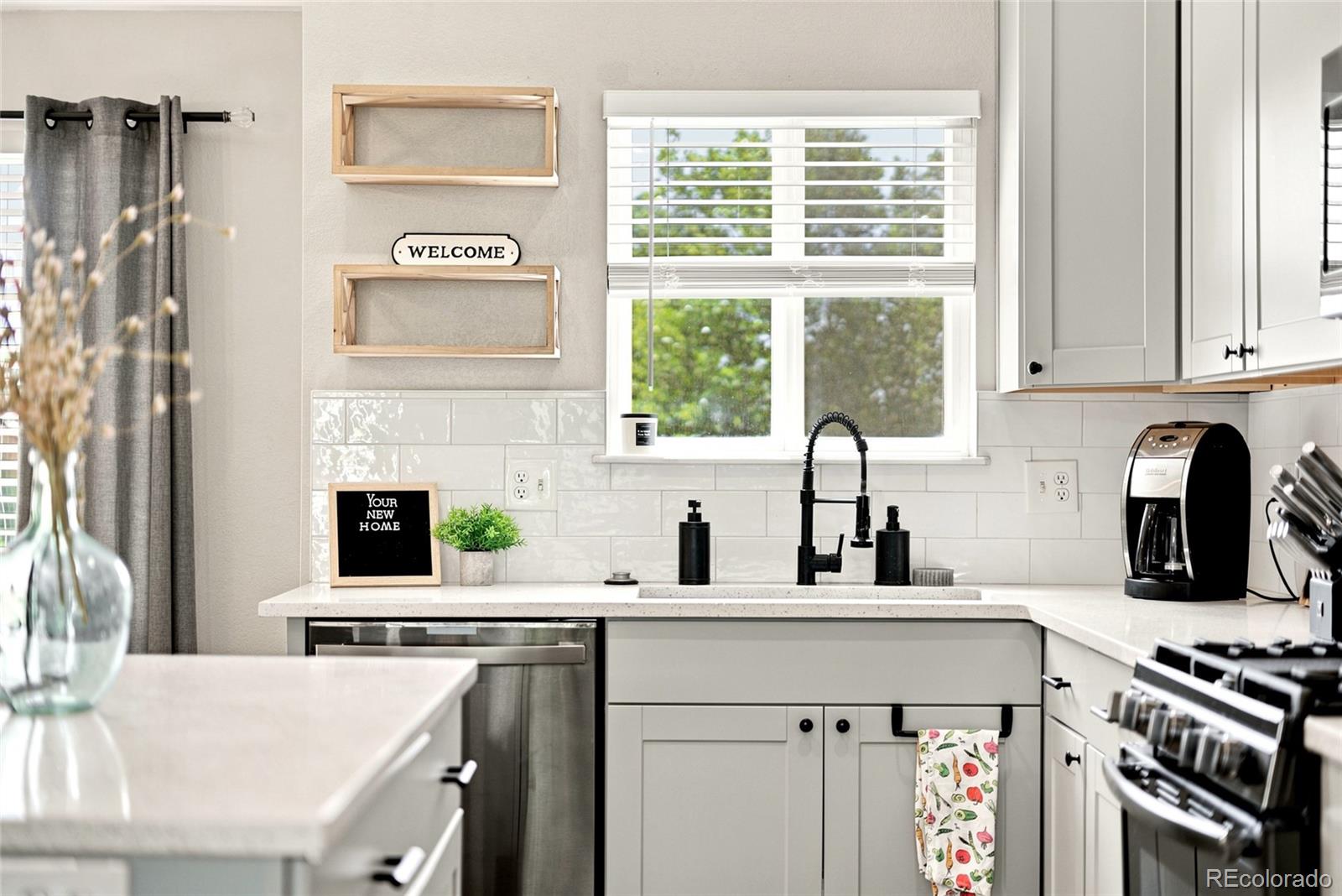 MLS Image #9 for 5191 s lisbon way,centennial, Colorado