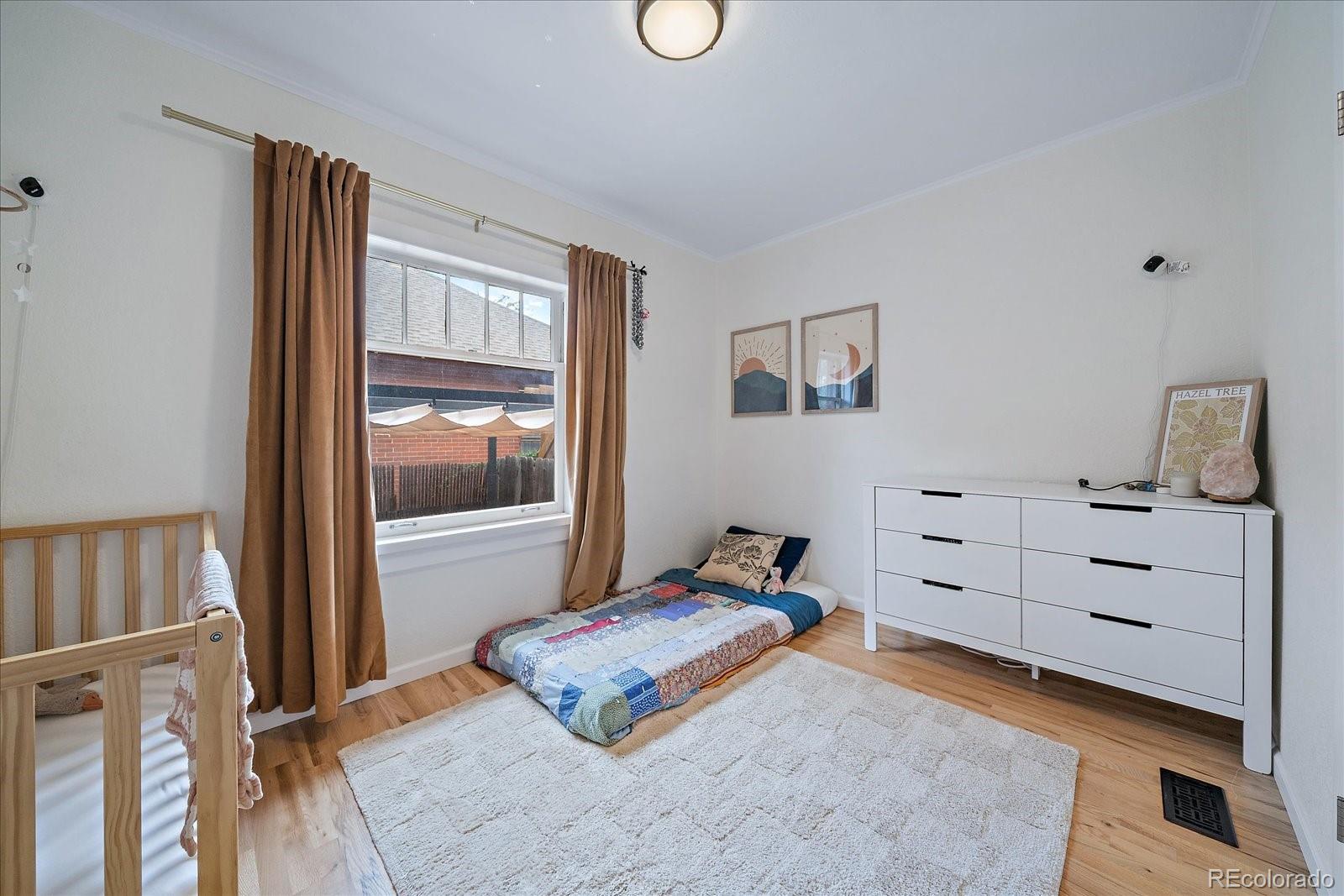 MLS Image #12 for 140 e louisiana avenue,denver, Colorado
