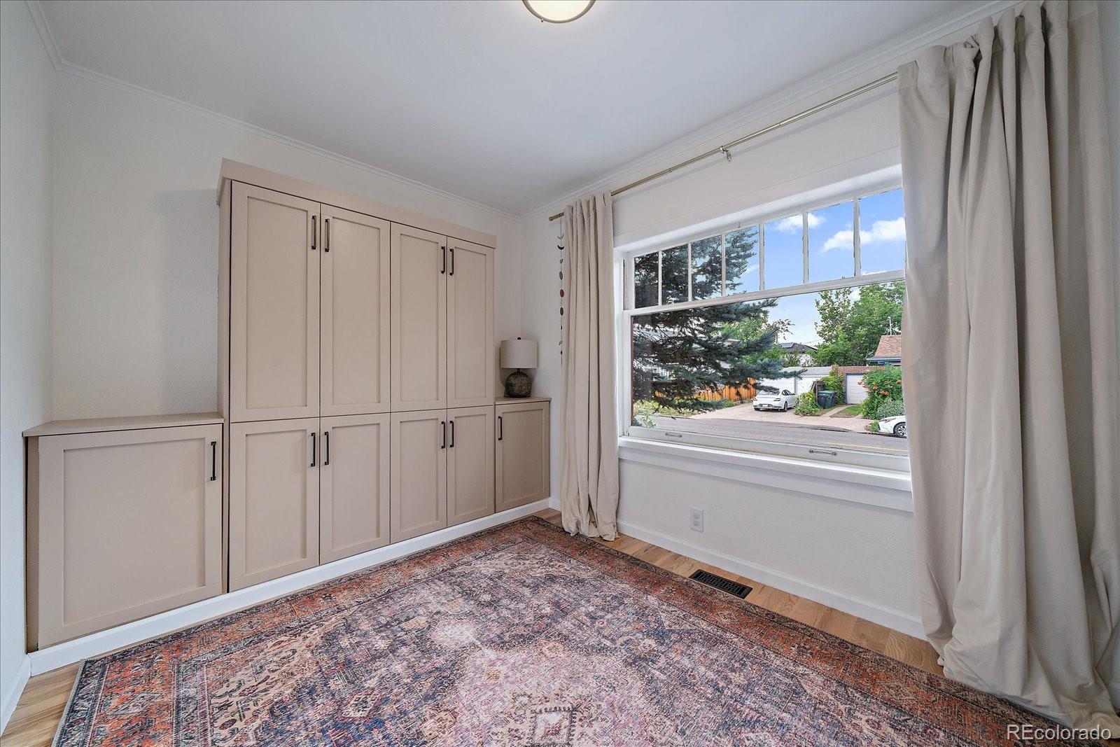 MLS Image #15 for 140 e louisiana avenue,denver, Colorado