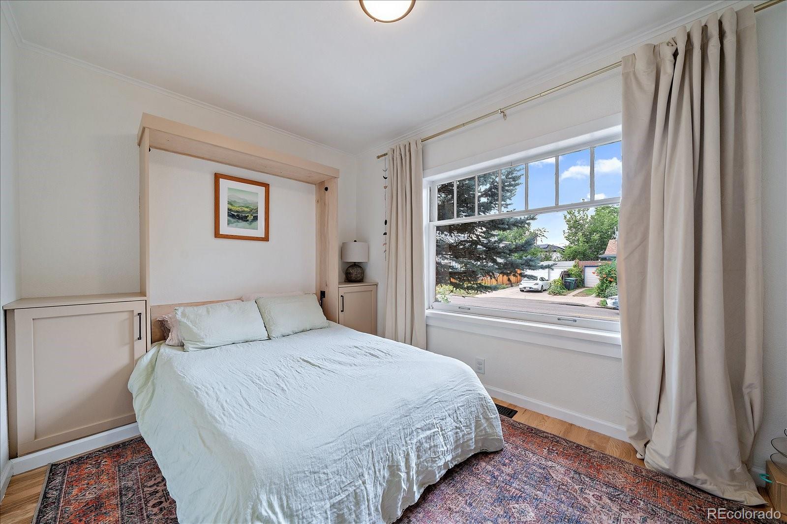 MLS Image #16 for 140 e louisiana avenue,denver, Colorado