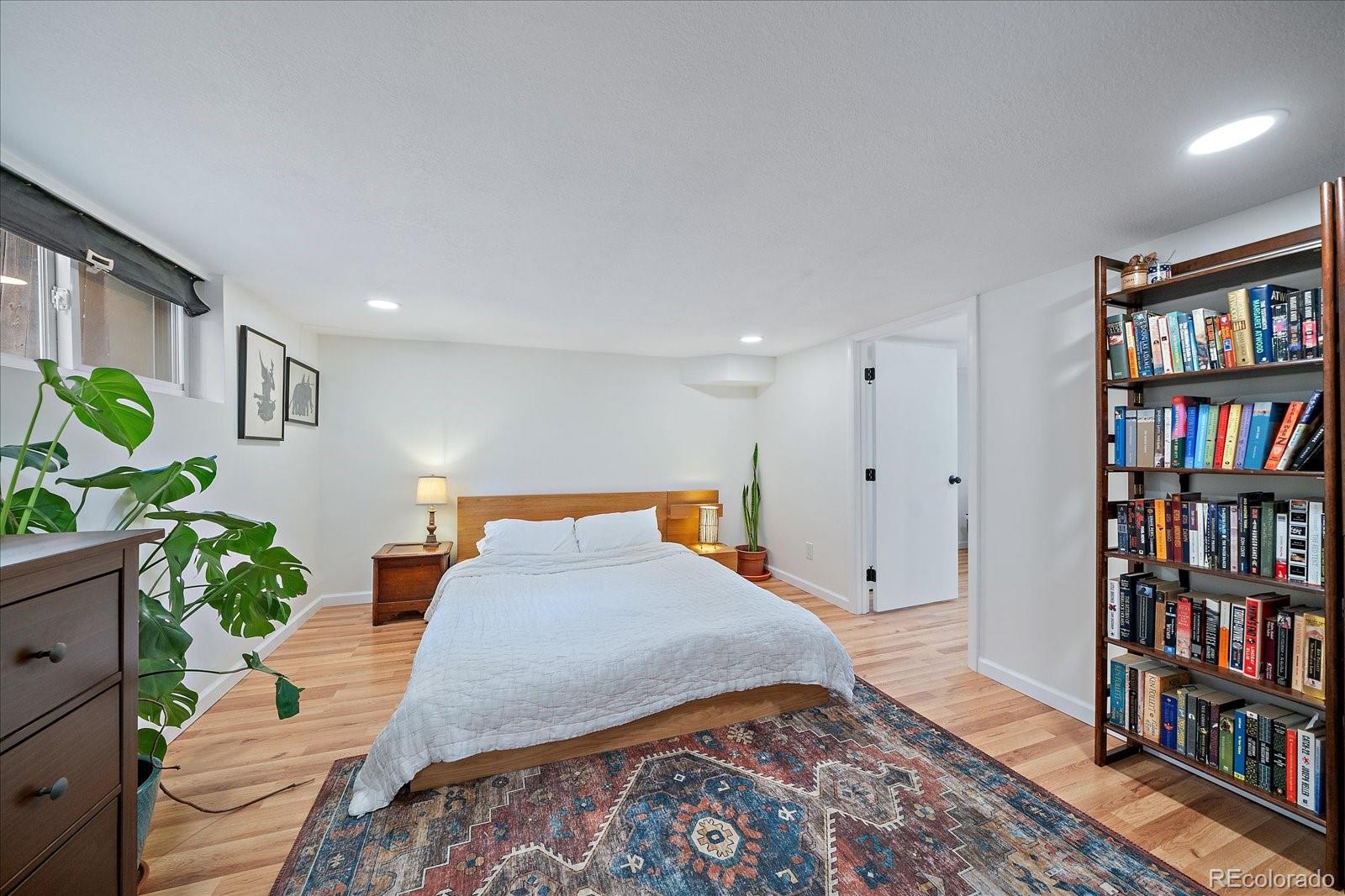 MLS Image #17 for 140 e louisiana avenue,denver, Colorado