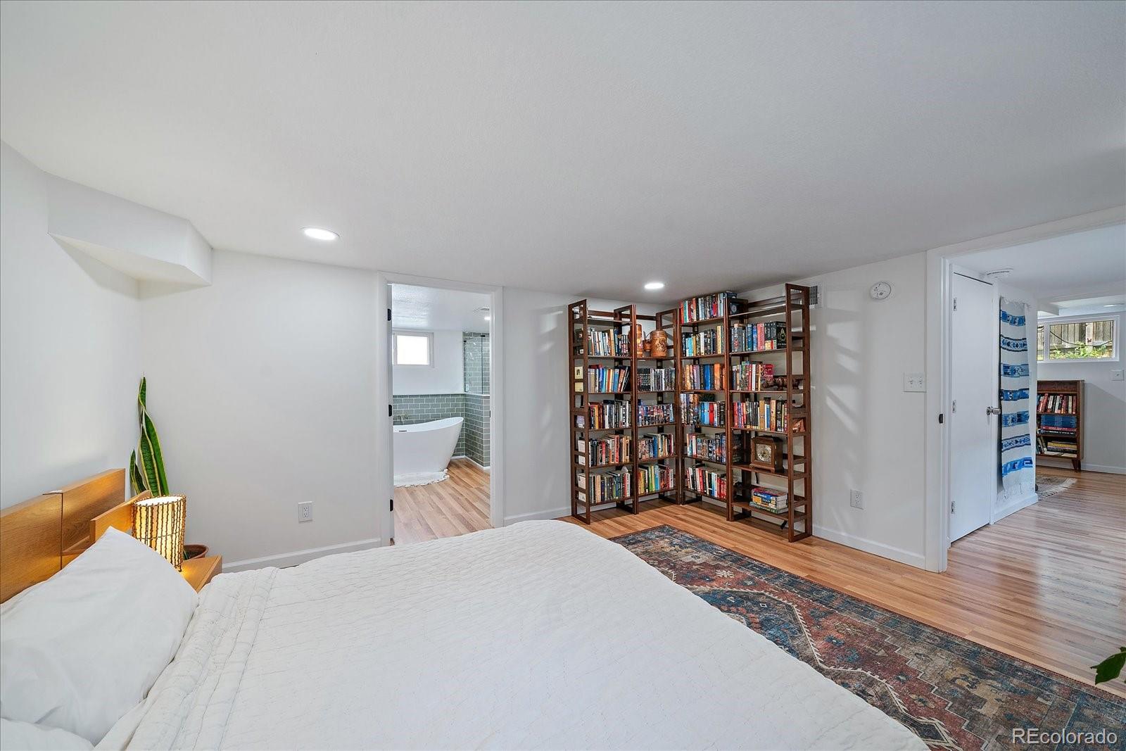MLS Image #18 for 140 e louisiana avenue,denver, Colorado