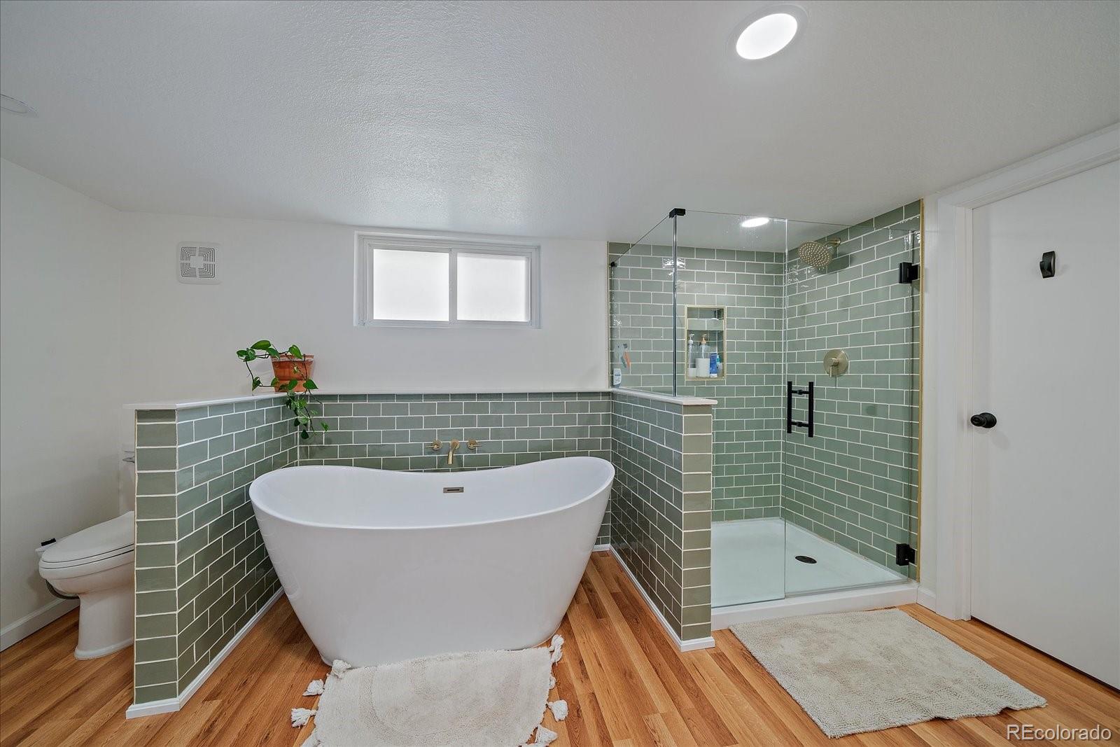MLS Image #19 for 140 e louisiana avenue,denver, Colorado