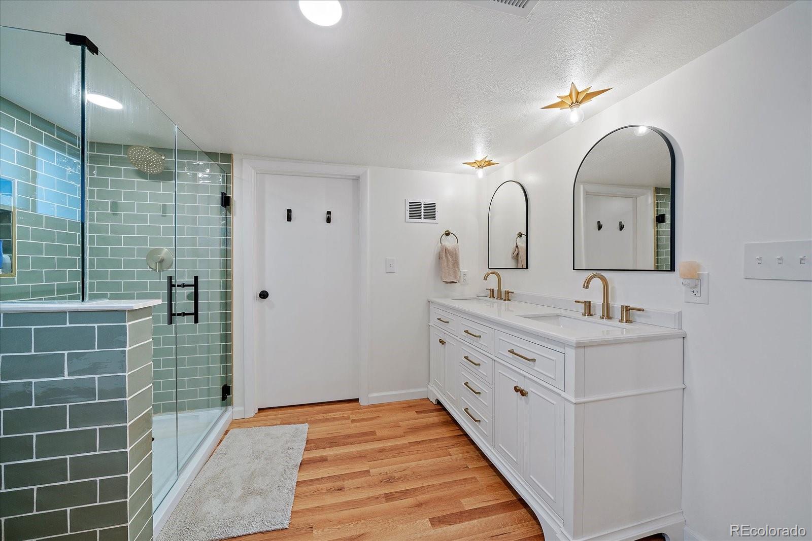 MLS Image #21 for 140 e louisiana avenue,denver, Colorado