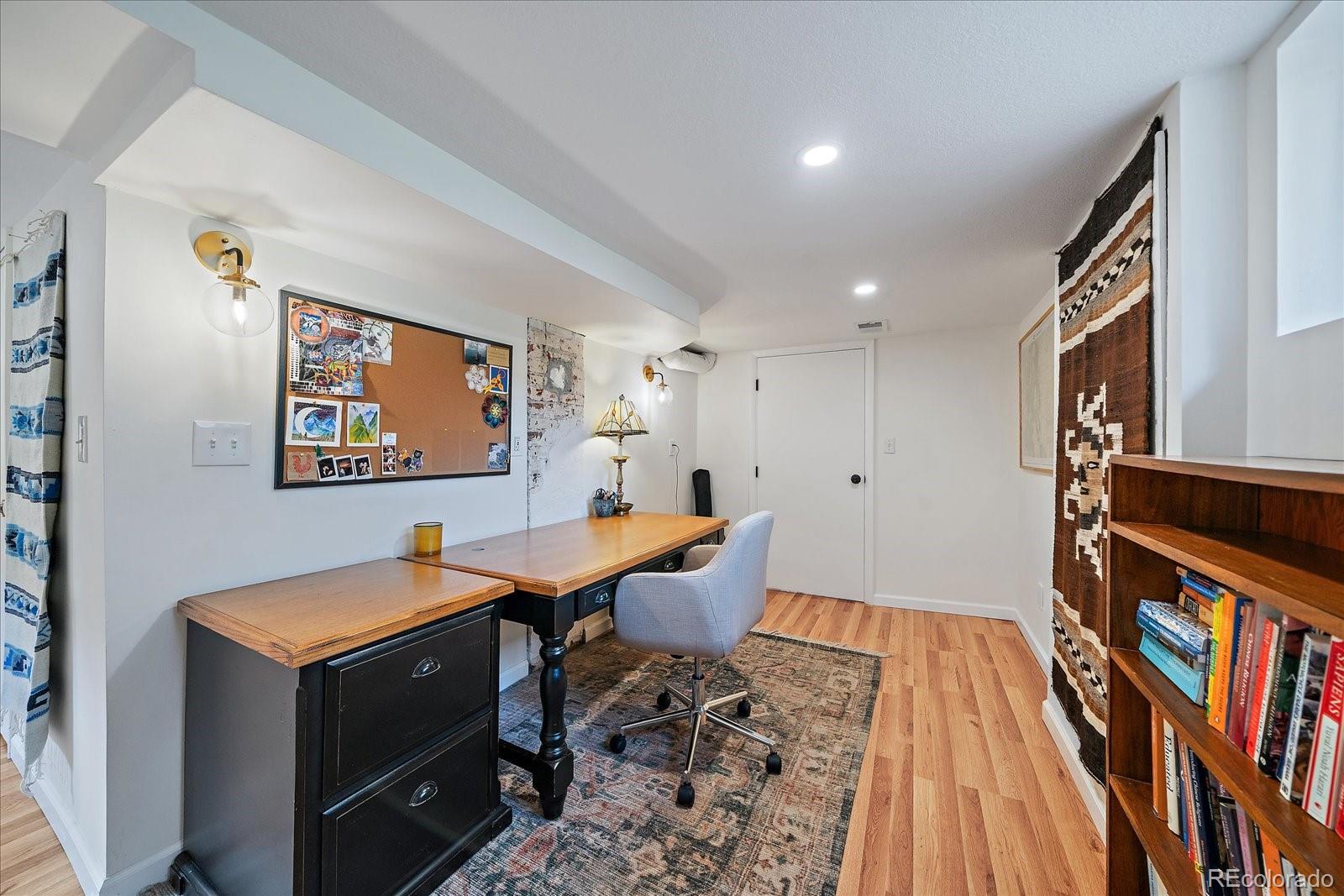 MLS Image #22 for 140 e louisiana avenue,denver, Colorado