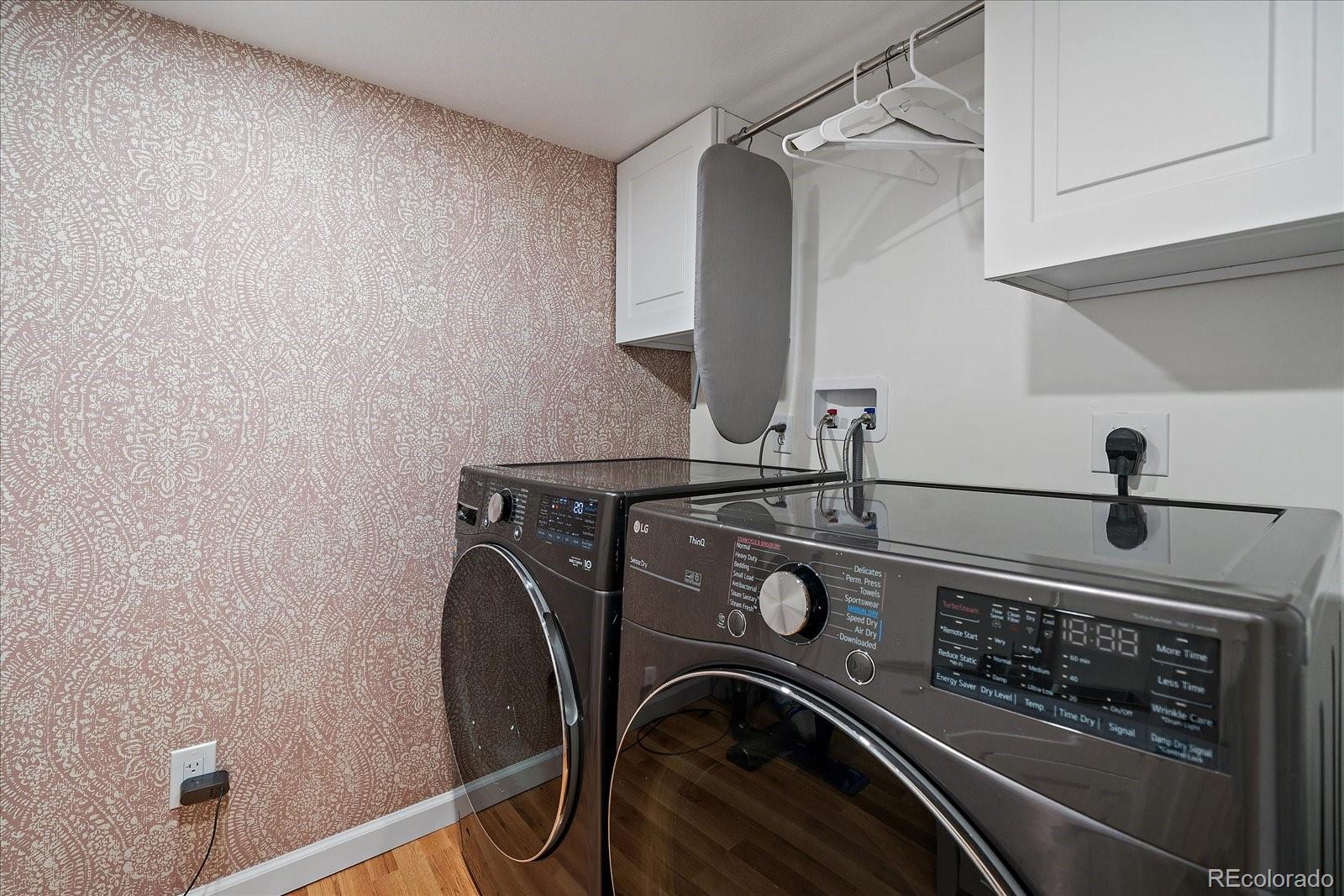 MLS Image #24 for 140 e louisiana avenue,denver, Colorado