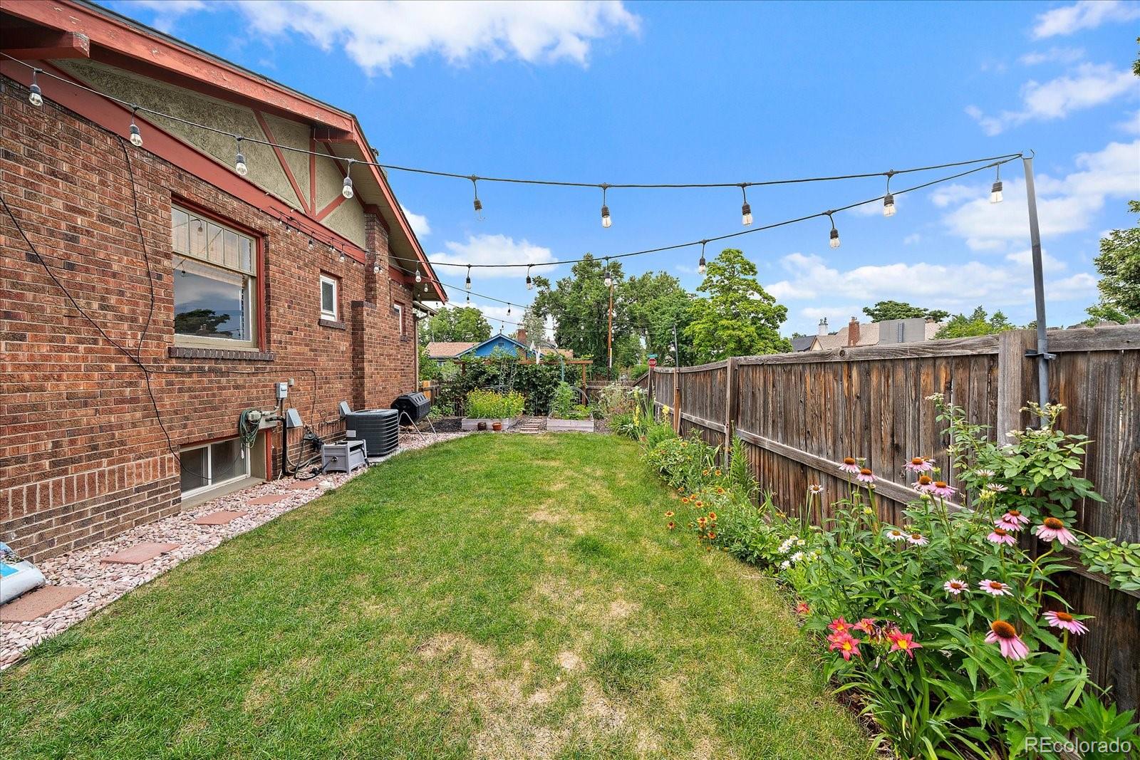 MLS Image #26 for 140 e louisiana avenue,denver, Colorado