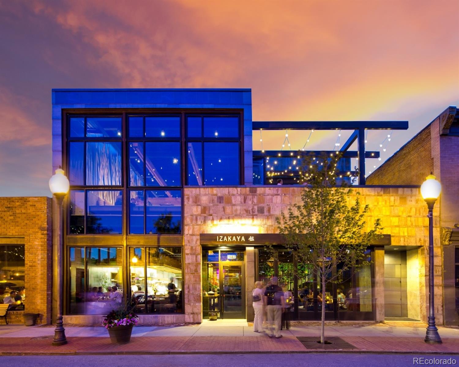 MLS Image #37 for 140 e louisiana avenue,denver, Colorado