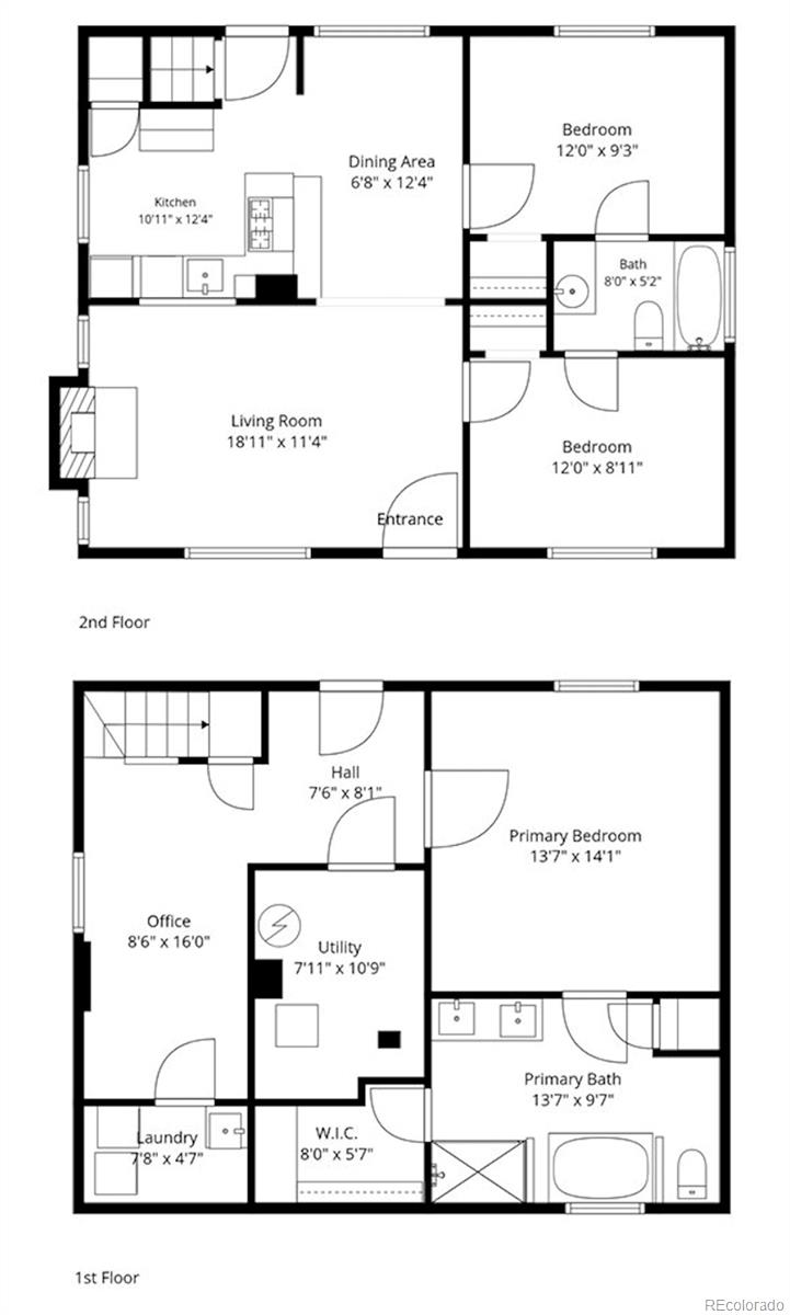 MLS Image #40 for 140 e louisiana avenue,denver, Colorado