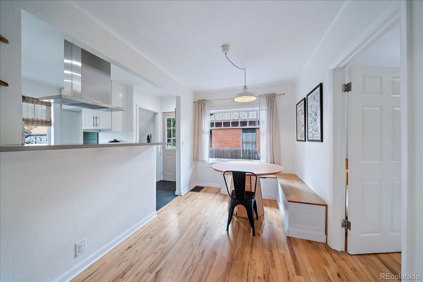 MLS Image #6 for 140 e louisiana avenue,denver, Colorado