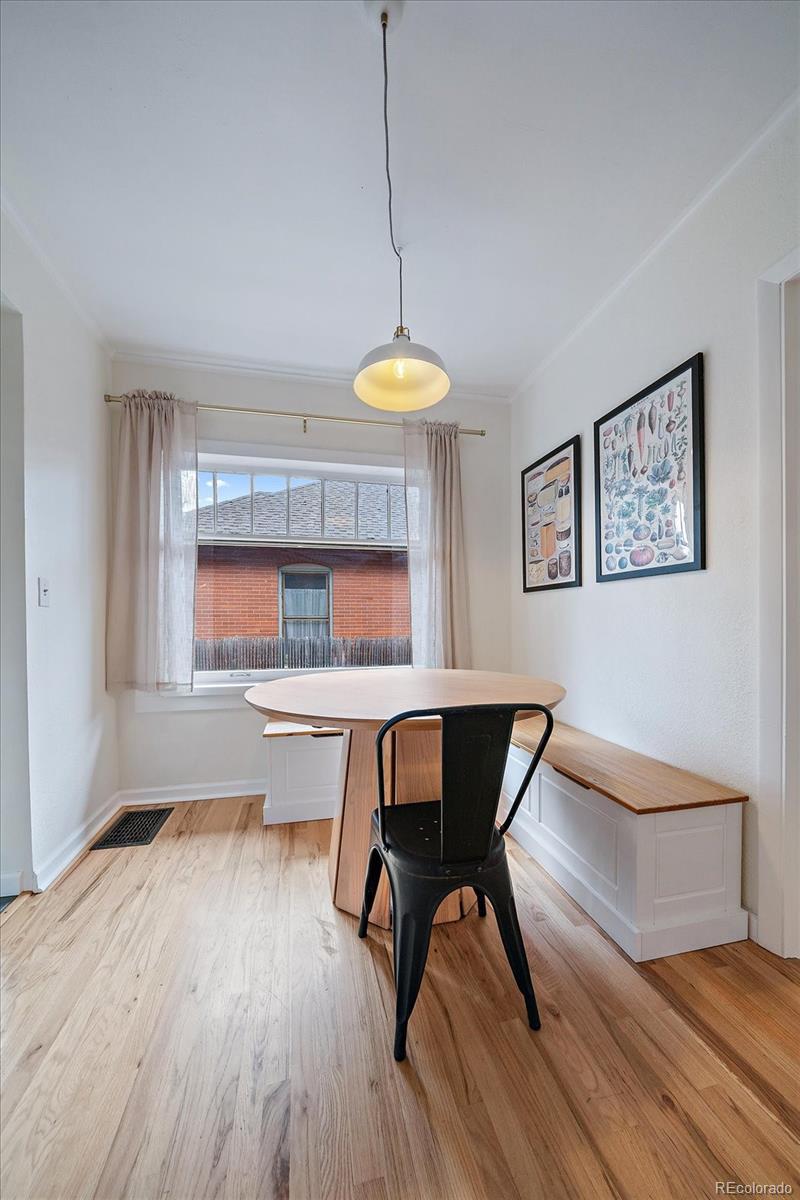 MLS Image #7 for 140 e louisiana avenue,denver, Colorado