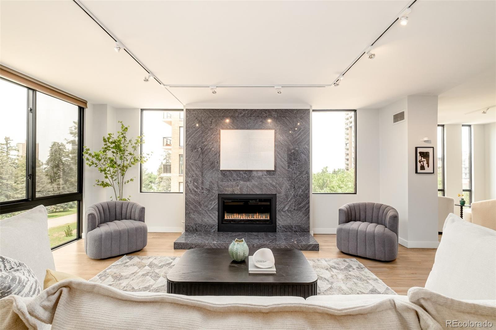 MLS Image #0 for 1111  race street,denver, Colorado