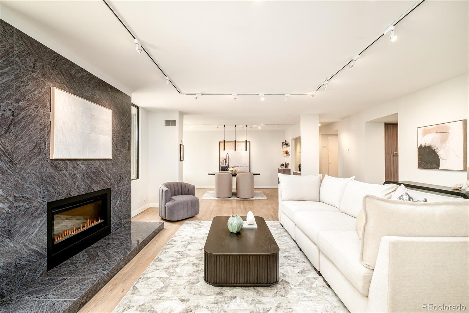 MLS Image #10 for 1111  race street,denver, Colorado
