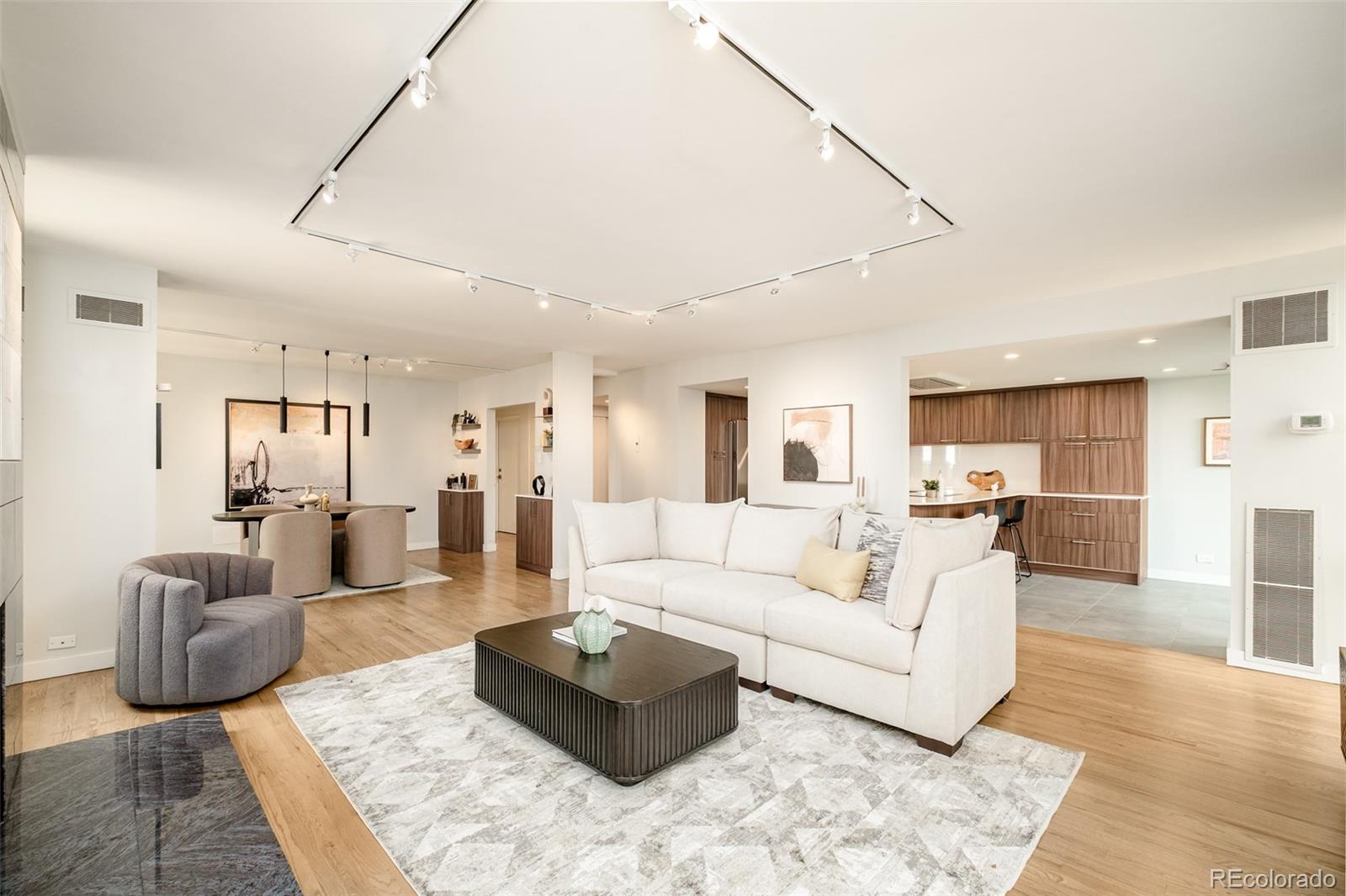 MLS Image #11 for 1111  race street,denver, Colorado