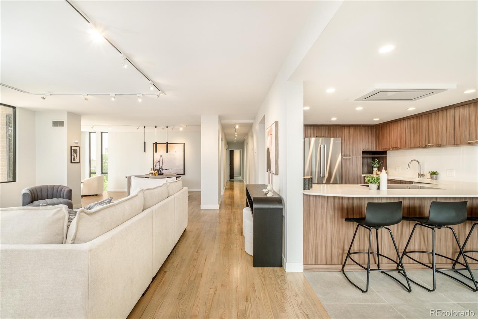 MLS Image #12 for 1111  race street,denver, Colorado