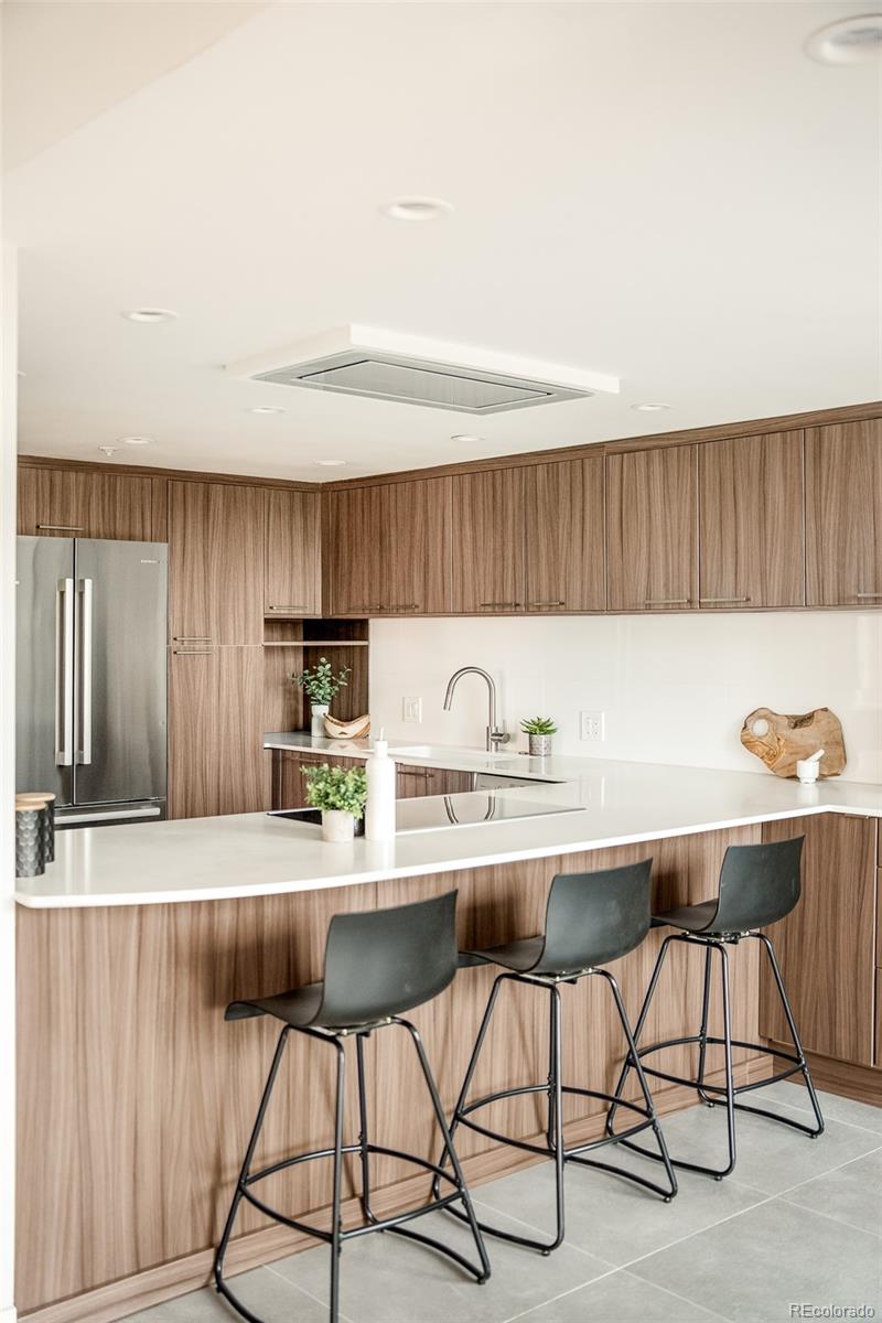 MLS Image #13 for 1111  race street,denver, Colorado