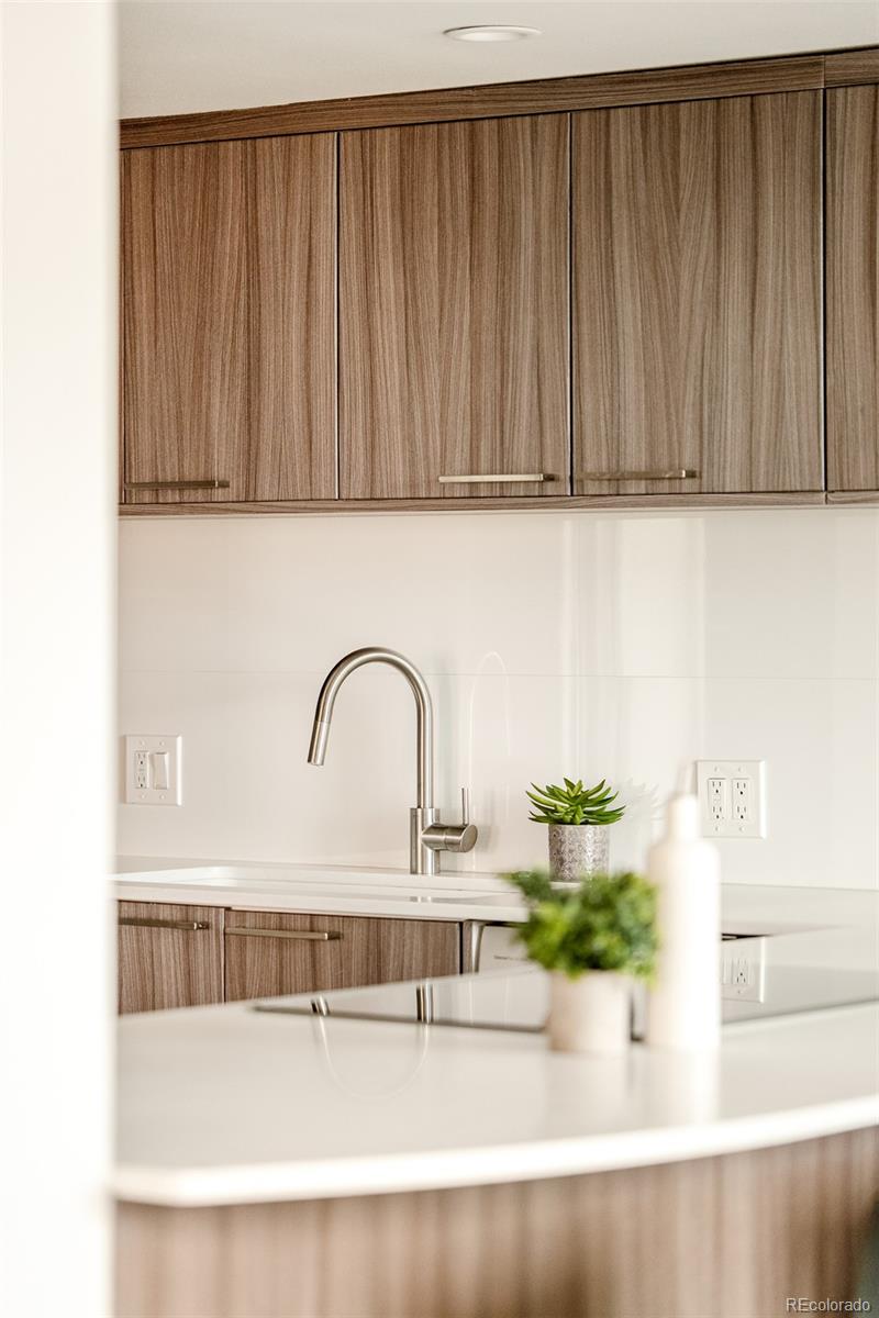 MLS Image #14 for 1111  race street,denver, Colorado