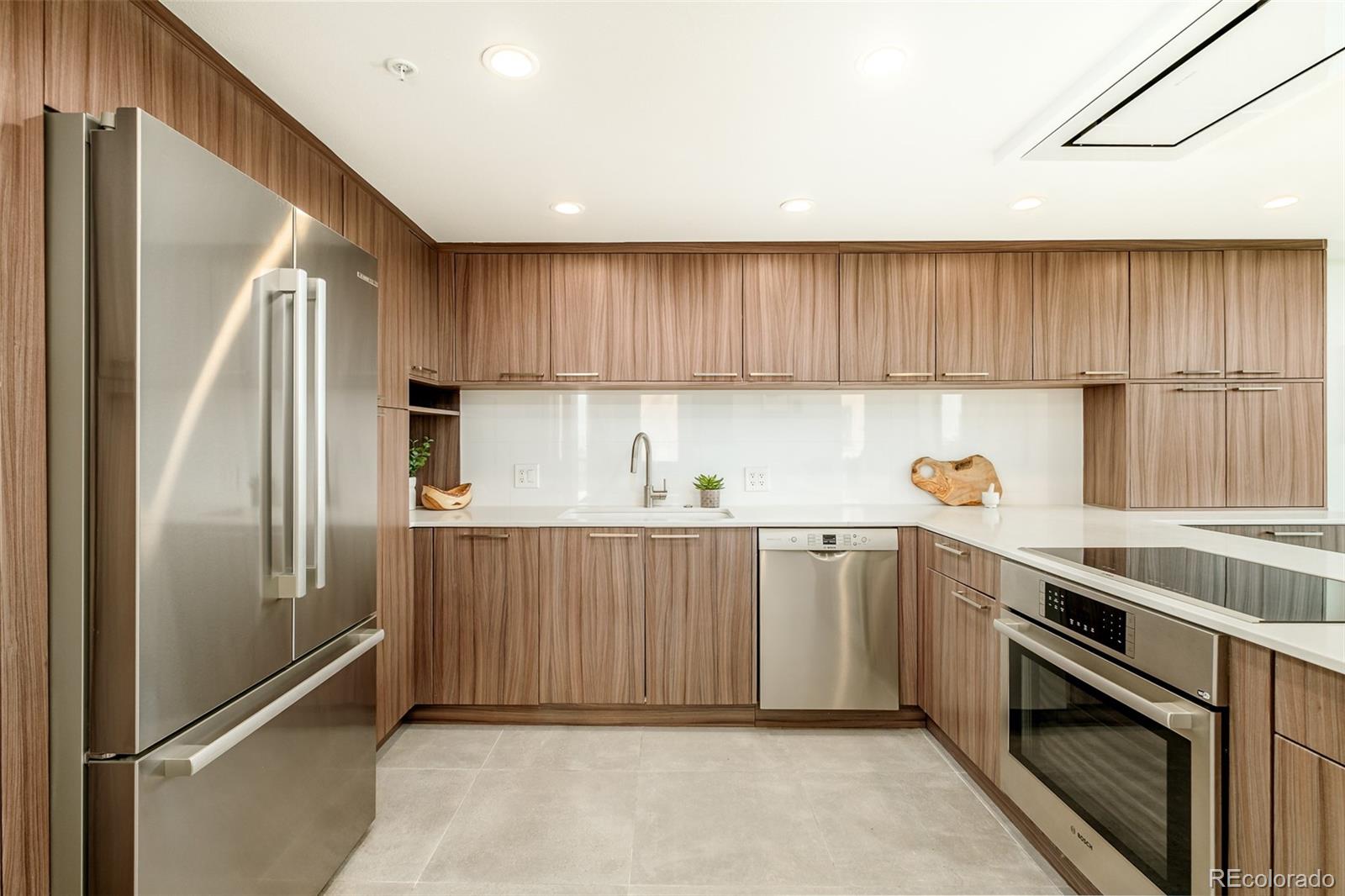 MLS Image #16 for 1111  race street,denver, Colorado