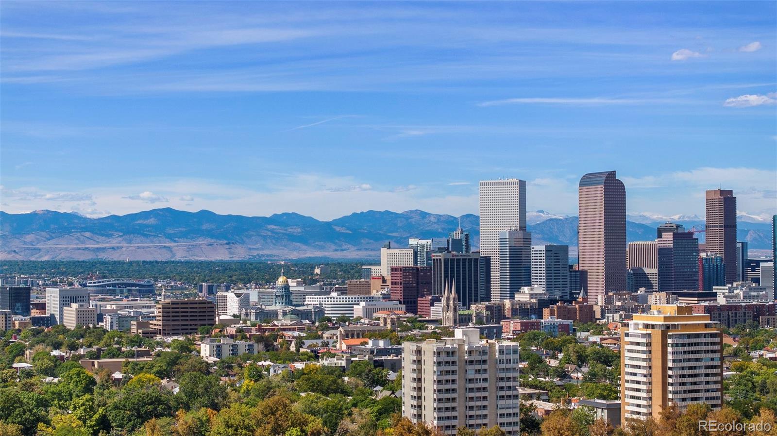 MLS Image #17 for 1111  race street,denver, Colorado