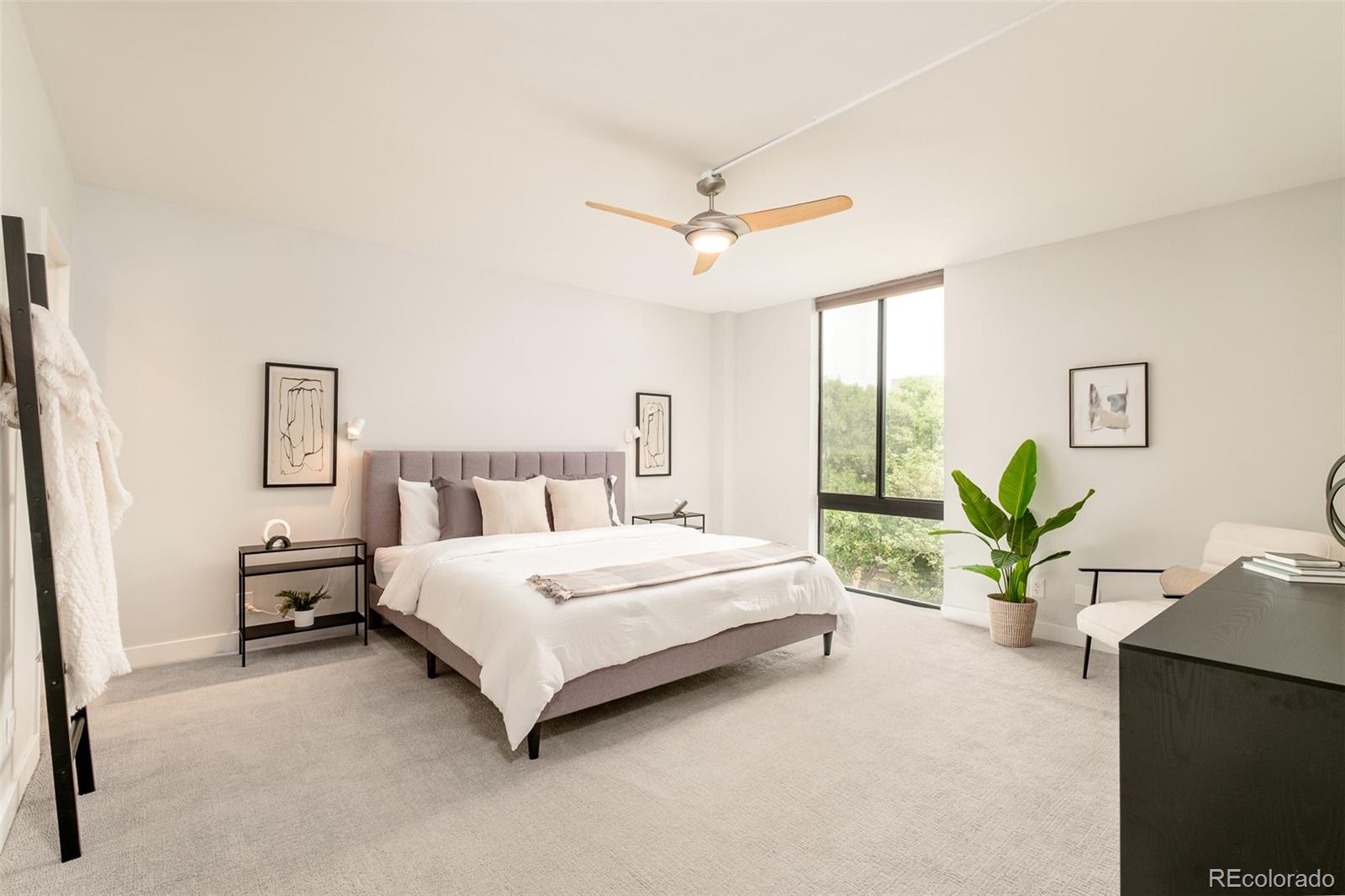 MLS Image #19 for 1111  race street,denver, Colorado