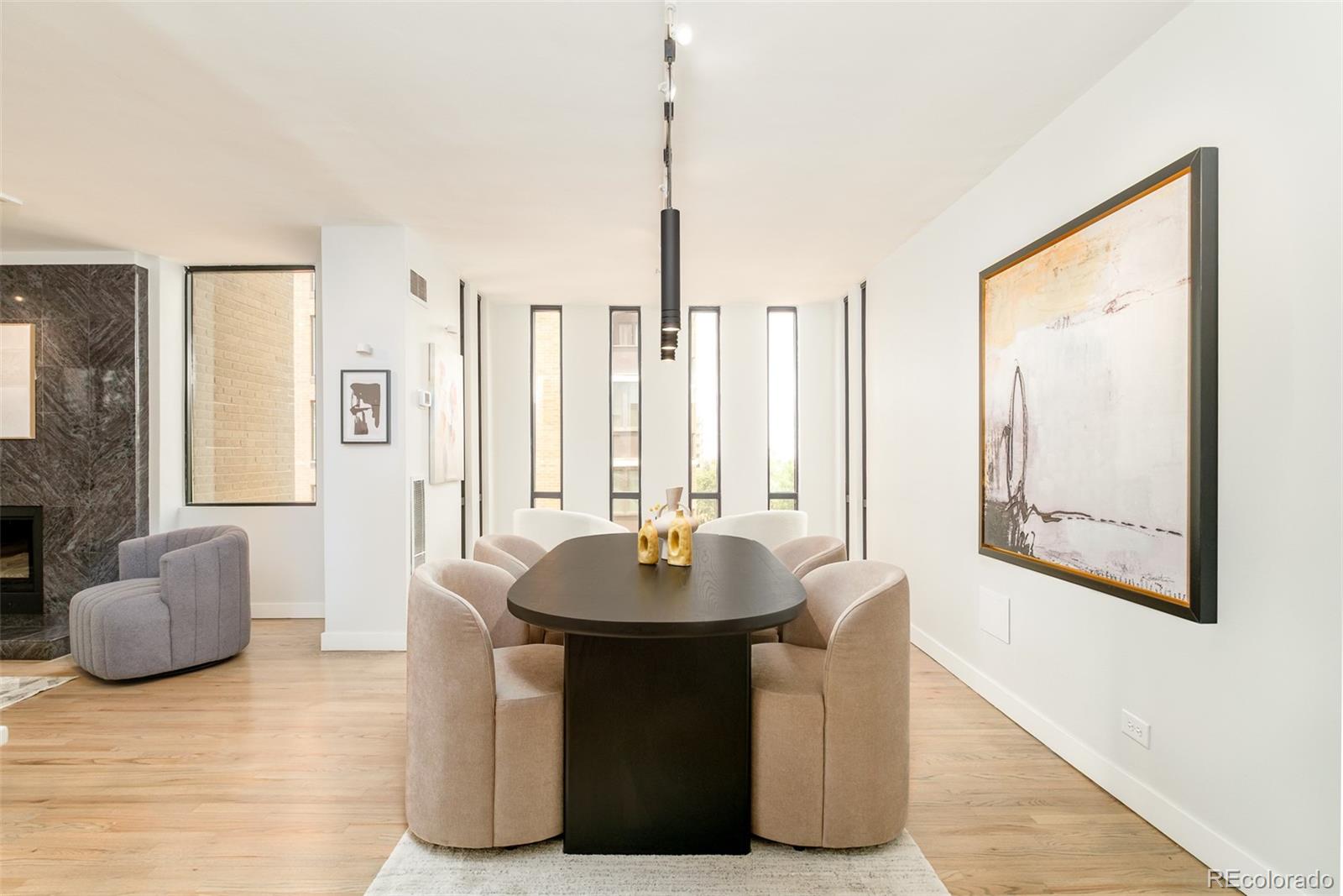 MLS Image #2 for 1111  race street,denver, Colorado