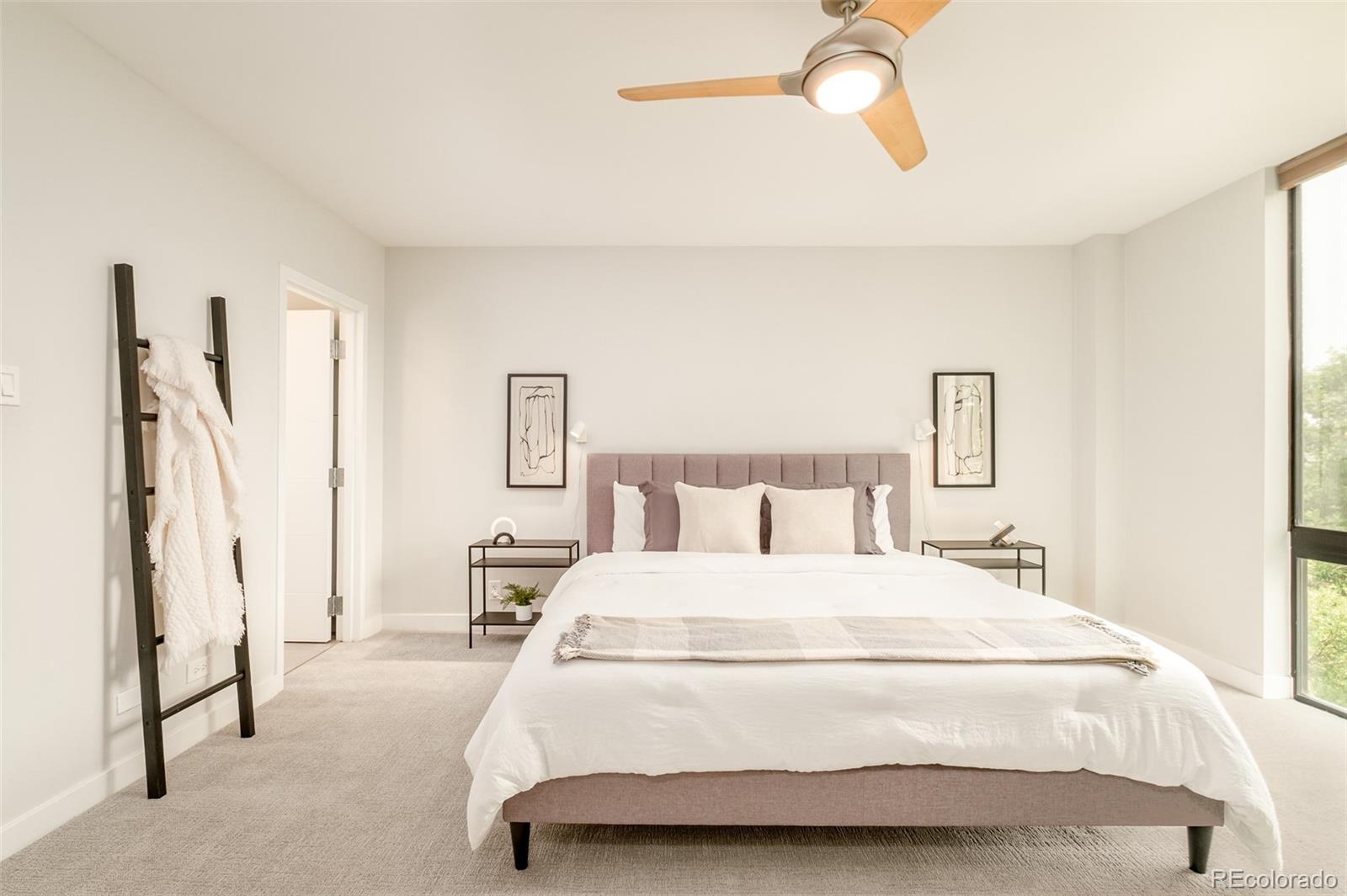 MLS Image #20 for 1111  race street,denver, Colorado