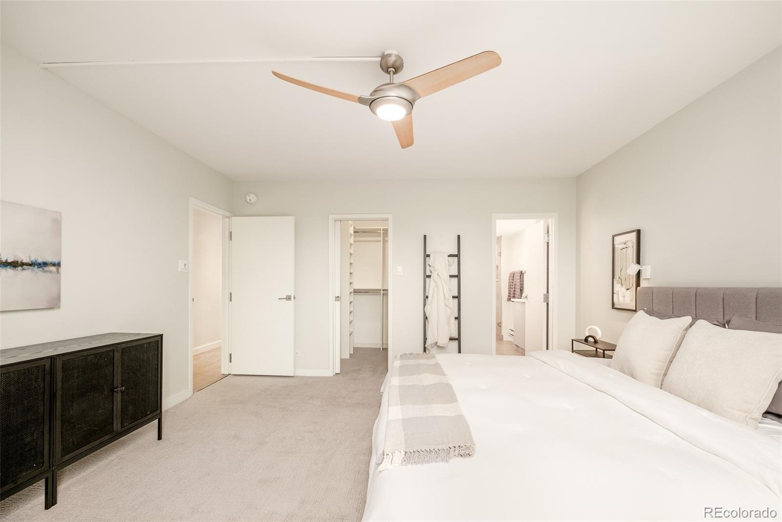 MLS Image #21 for 1111  race street,denver, Colorado