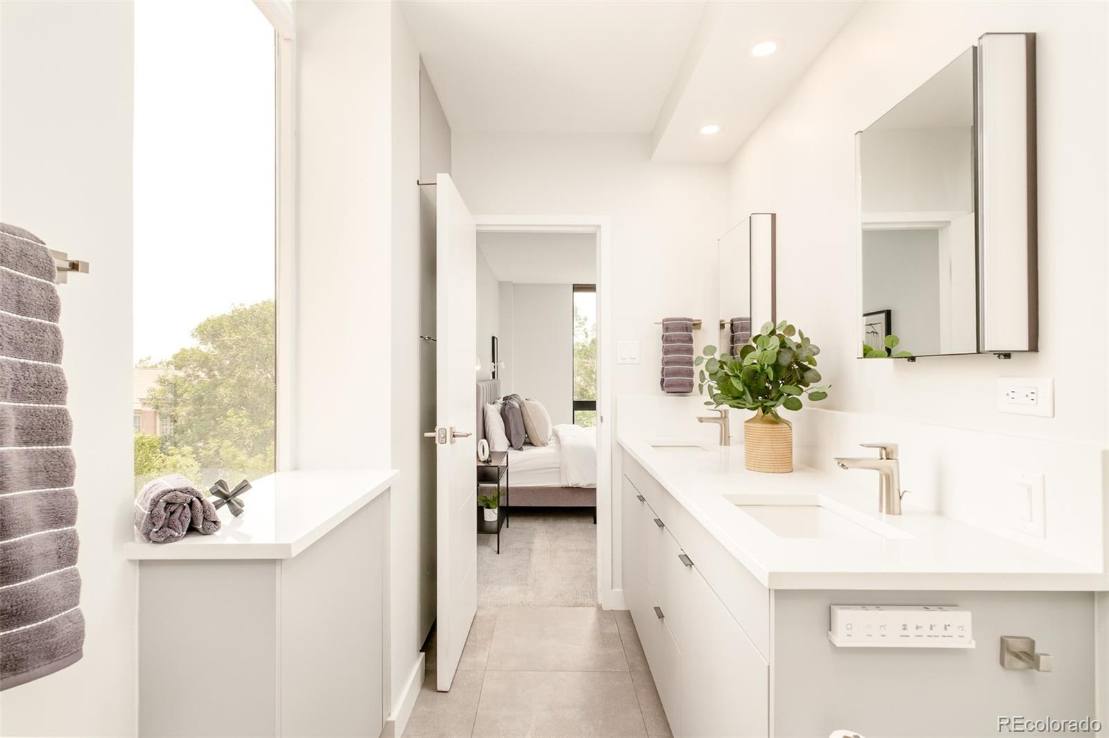 MLS Image #22 for 1111  race street,denver, Colorado